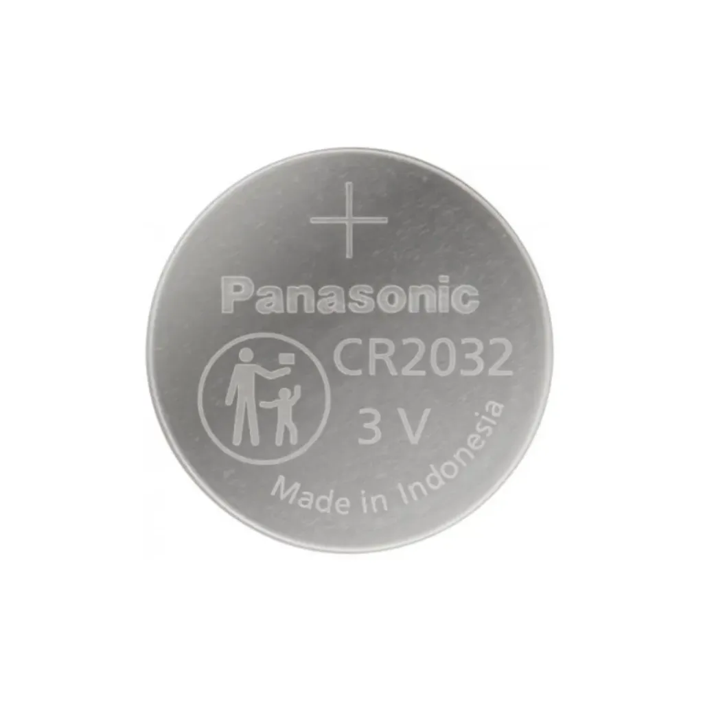PANA 2032.webp