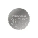PANA 2032.webp