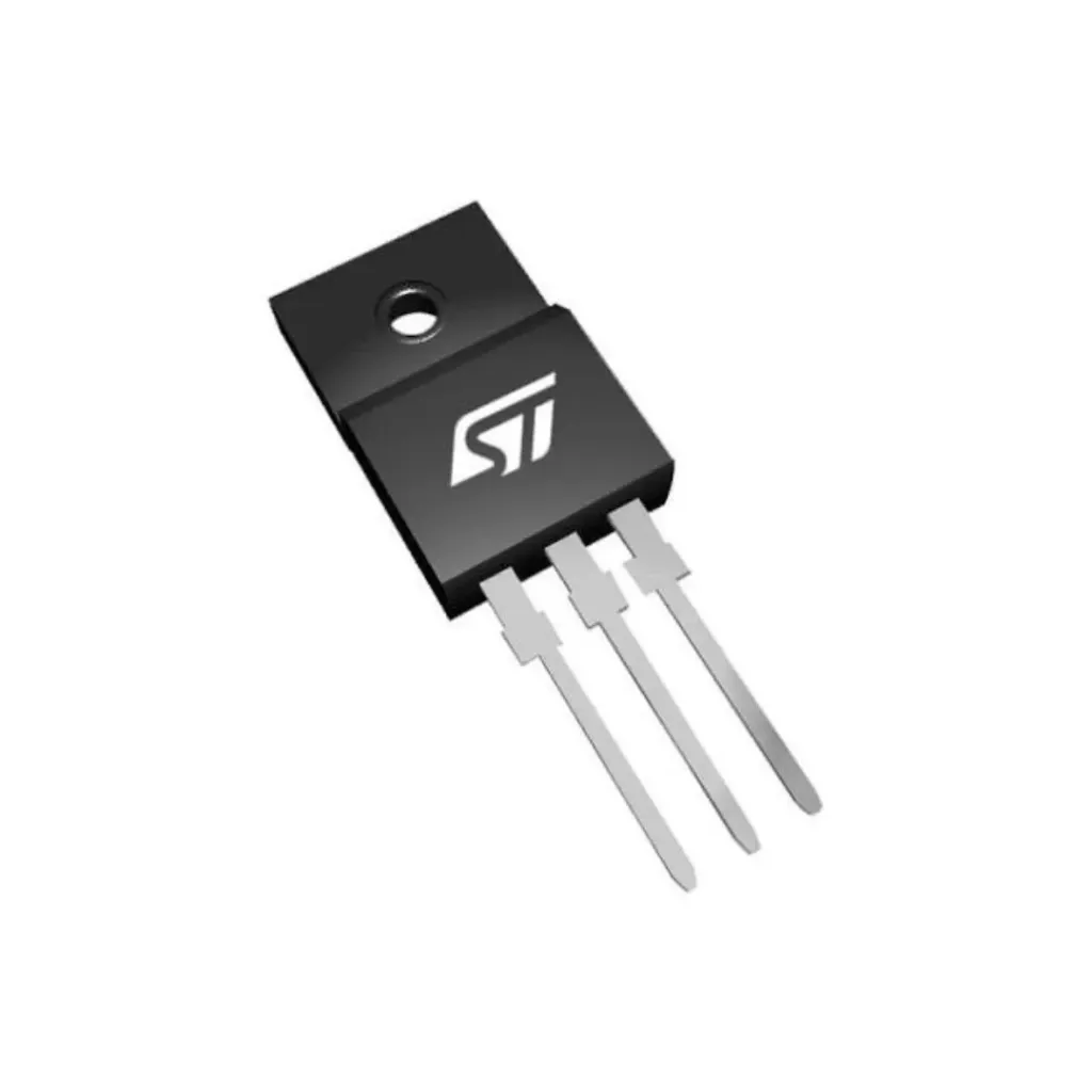 [DIOSC004] Diodo Schottky STPS20H100CFP 100V 20A TO-220F