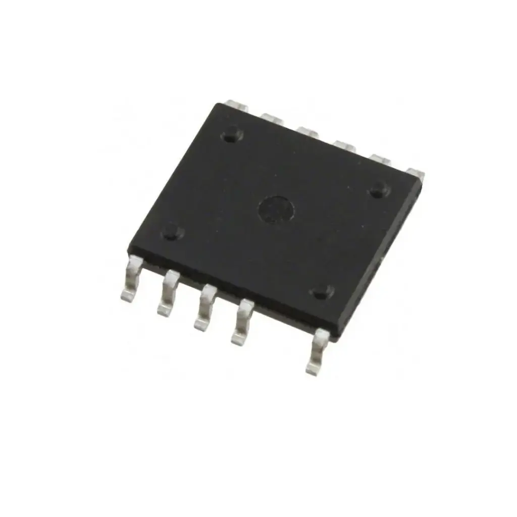 [CI-SMPS010] Circuito Integrado TOP264KG Controlador SMPS eSOP-12B