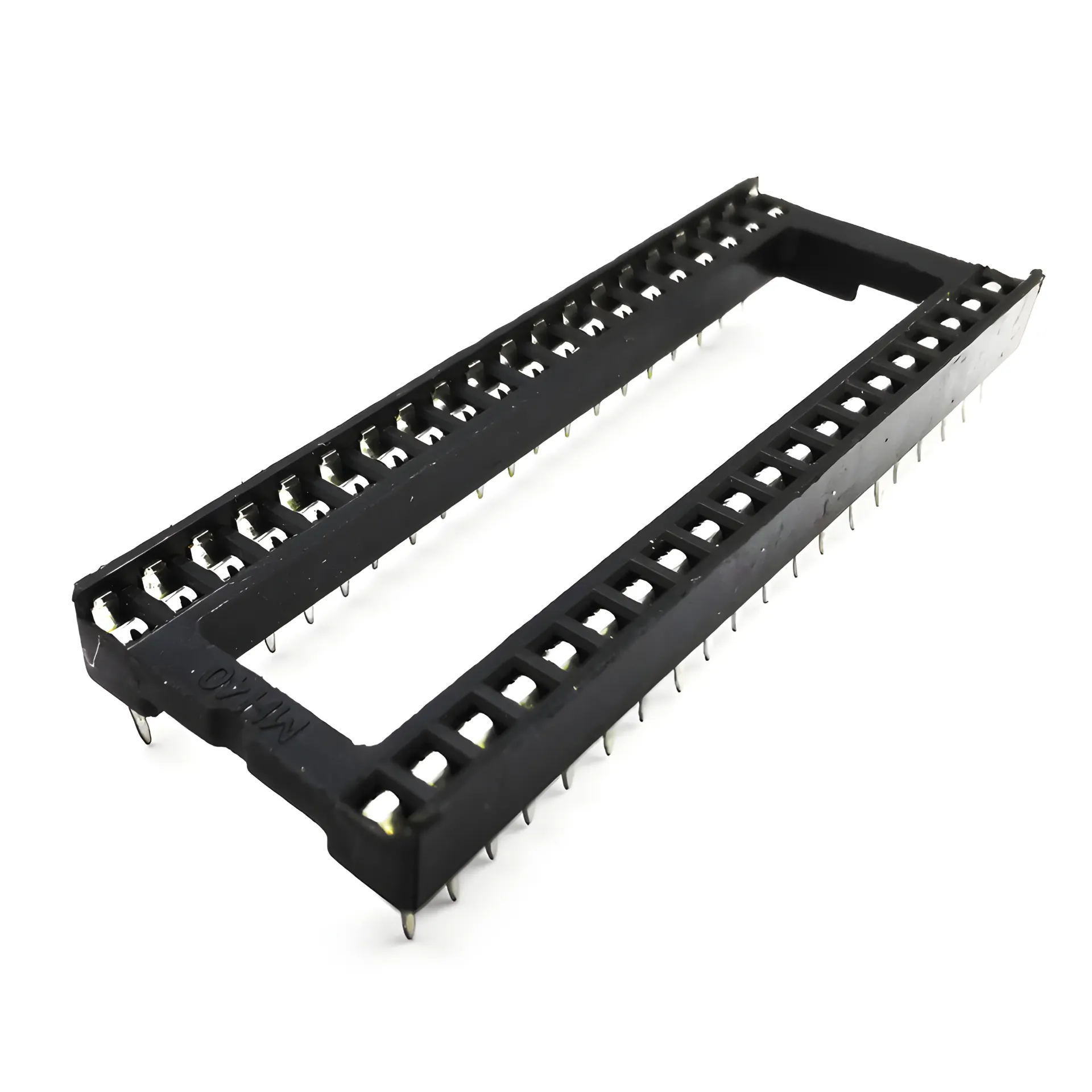 [ADAP040] Base De Circuito Integrado 40 Pines