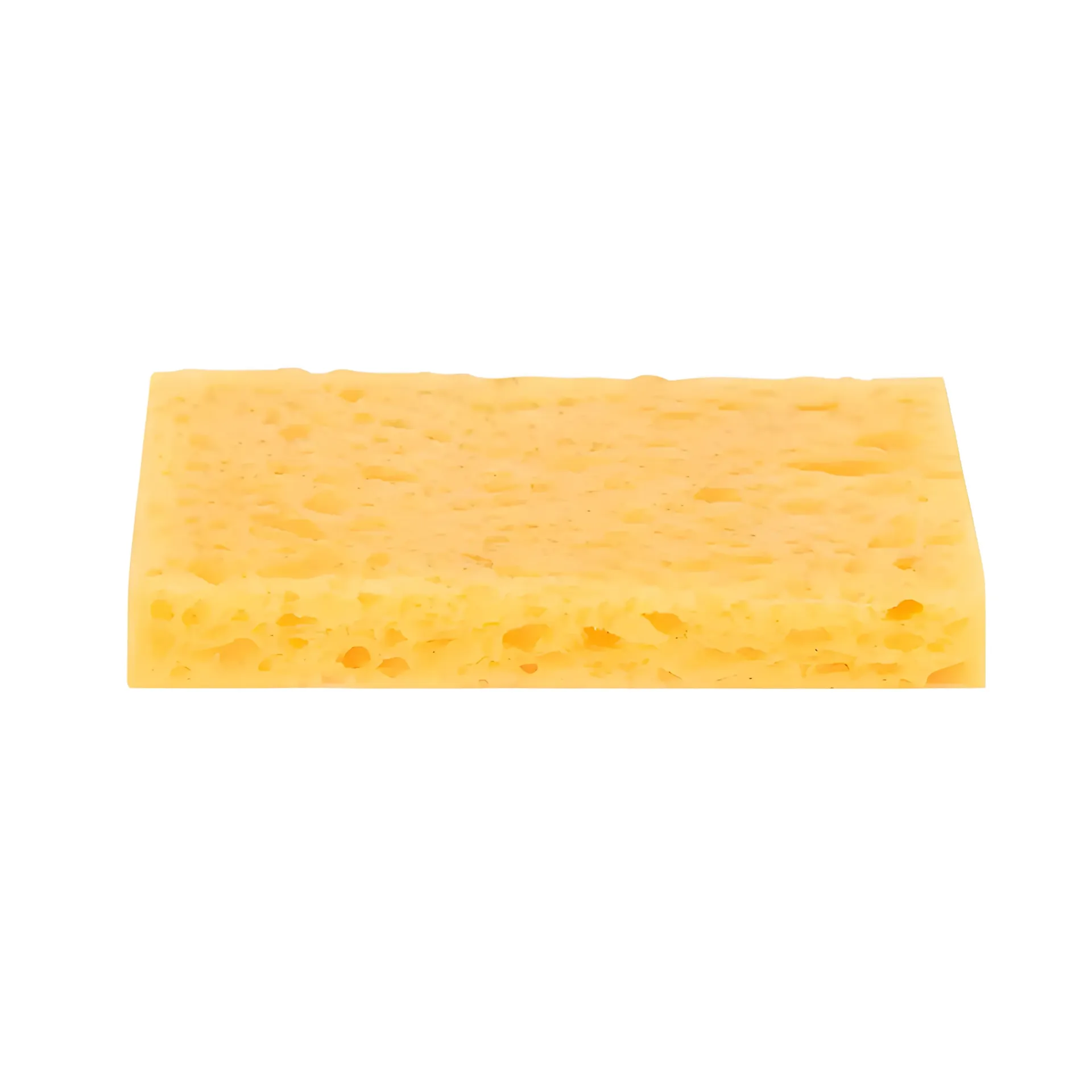 Esponja Limpiadora de Puntas para Cautín