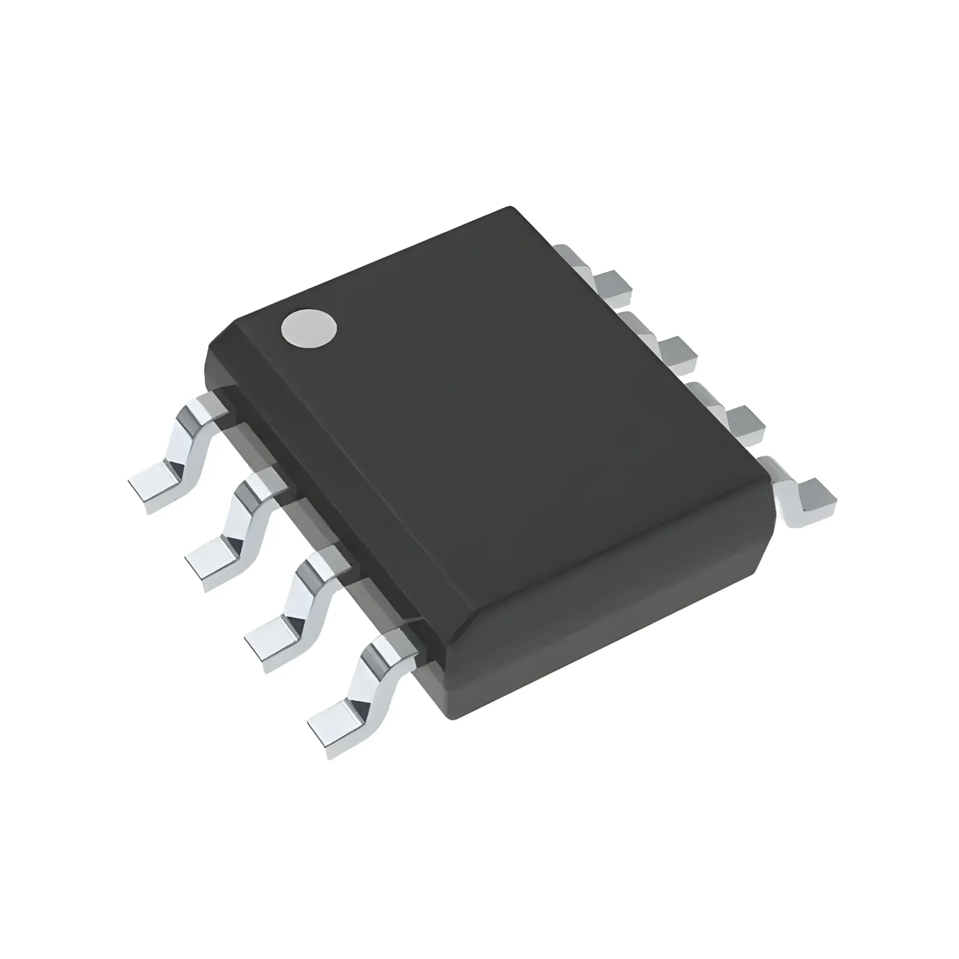 Circuito Integrado Driver IX4426N MOSFET SOIC-8