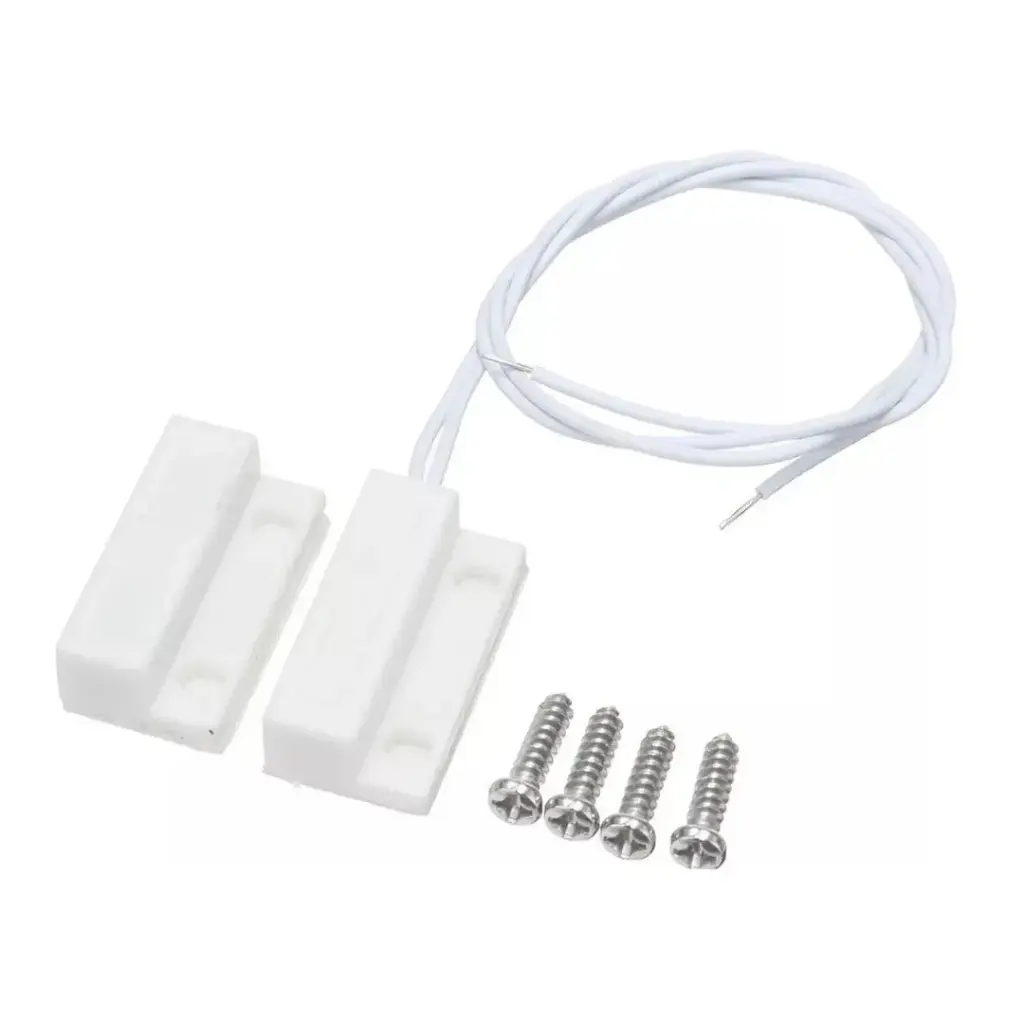 [SENS012] Sensor Magnético de puerta/Ventana MC-38