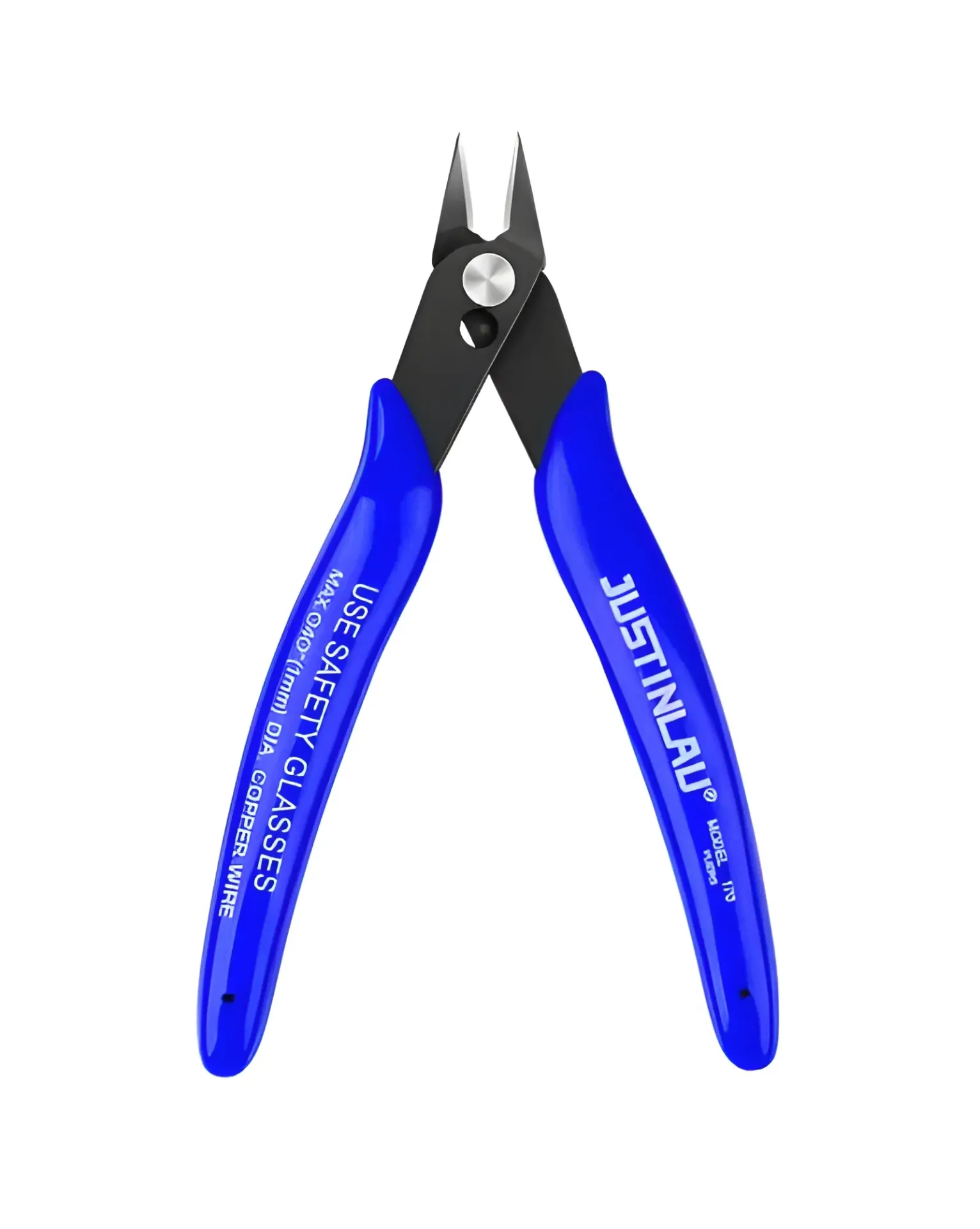 [P1684] Pinza/Alicate De Corte Multifuncional Mod:170