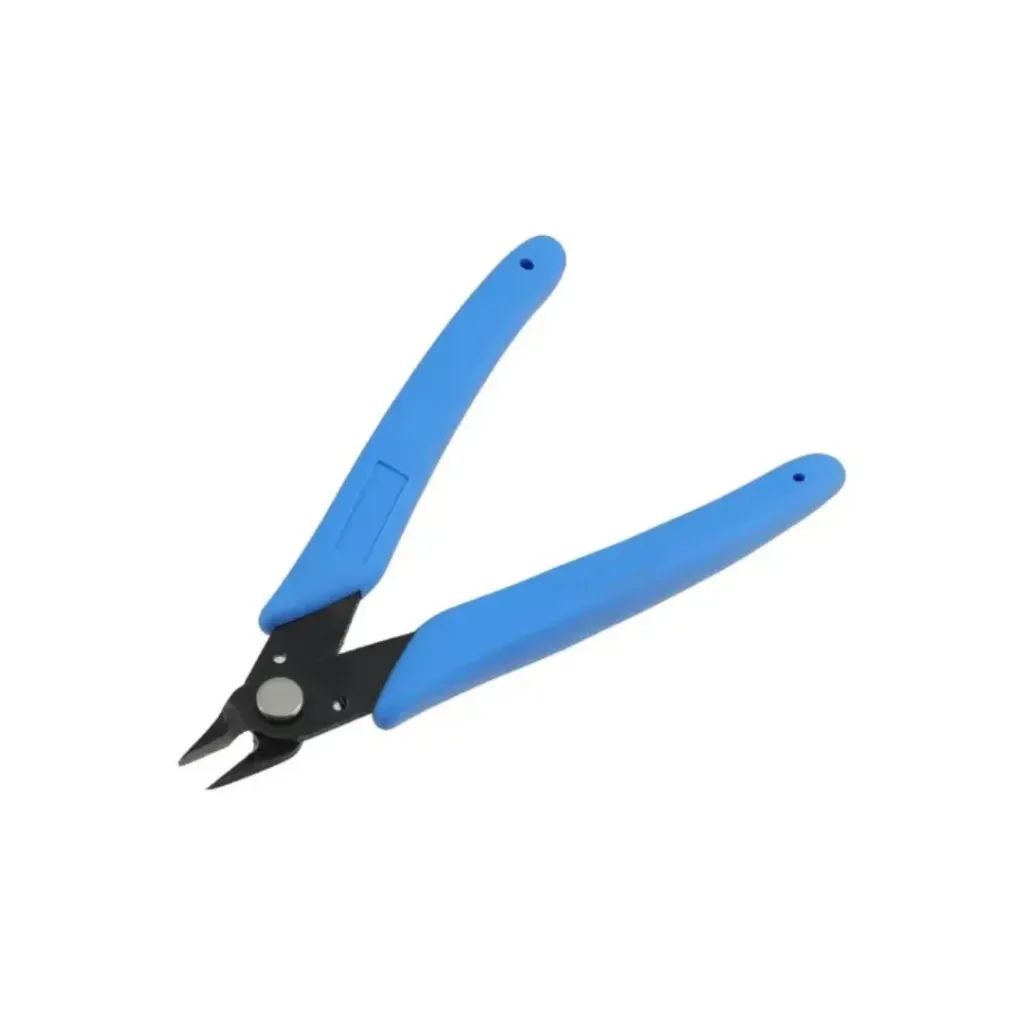Pinza/Alicate De Corte Multifuncional