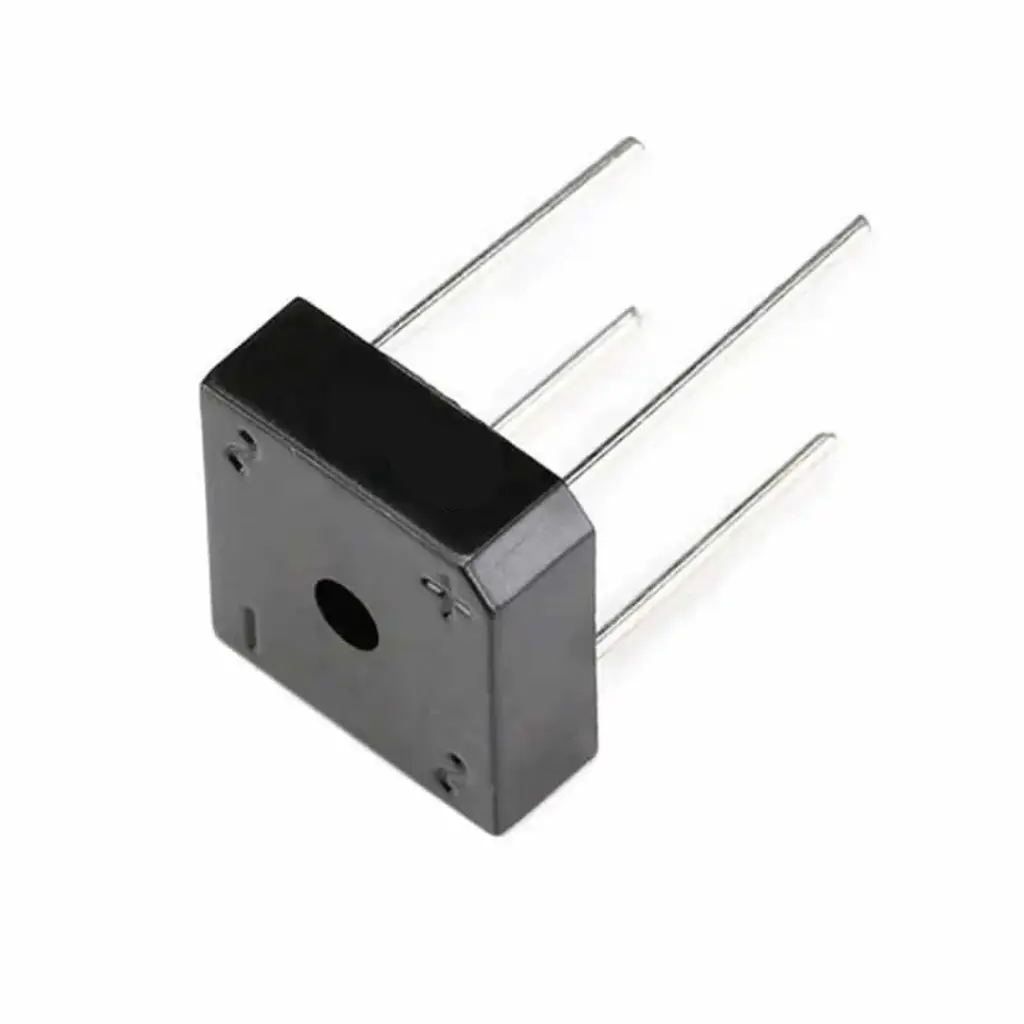 Puente de diodos KBPC810 1000V 8A