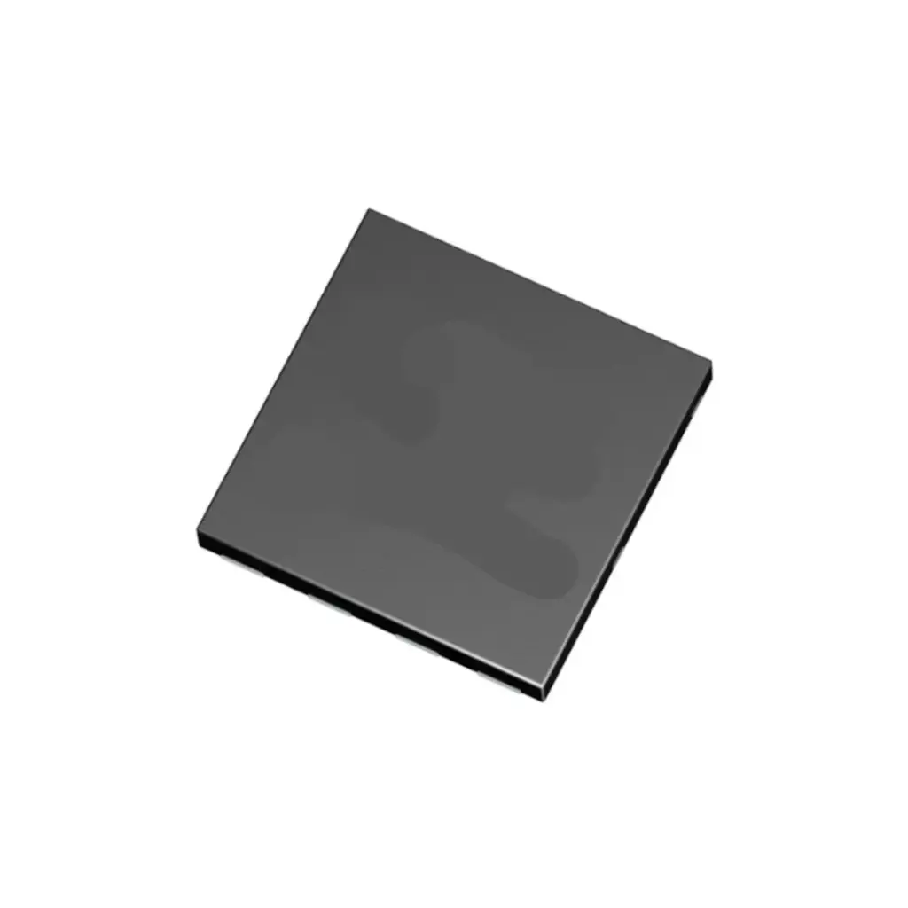 Transistor MOSFET BSG0811ND Dual Canal N 25V 50A PG-TISON8-4