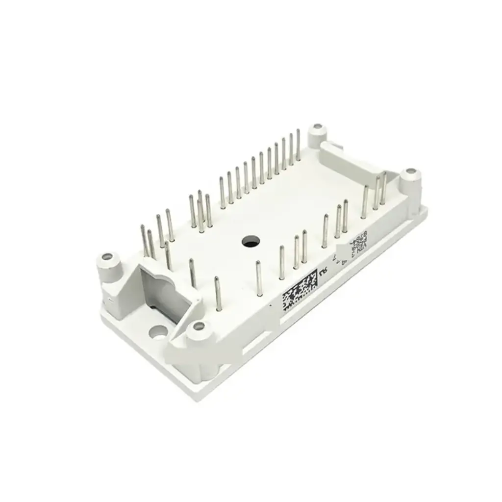 (Producto obsoleto)-Módulo de Potencia P589A4107 Marca Vinco