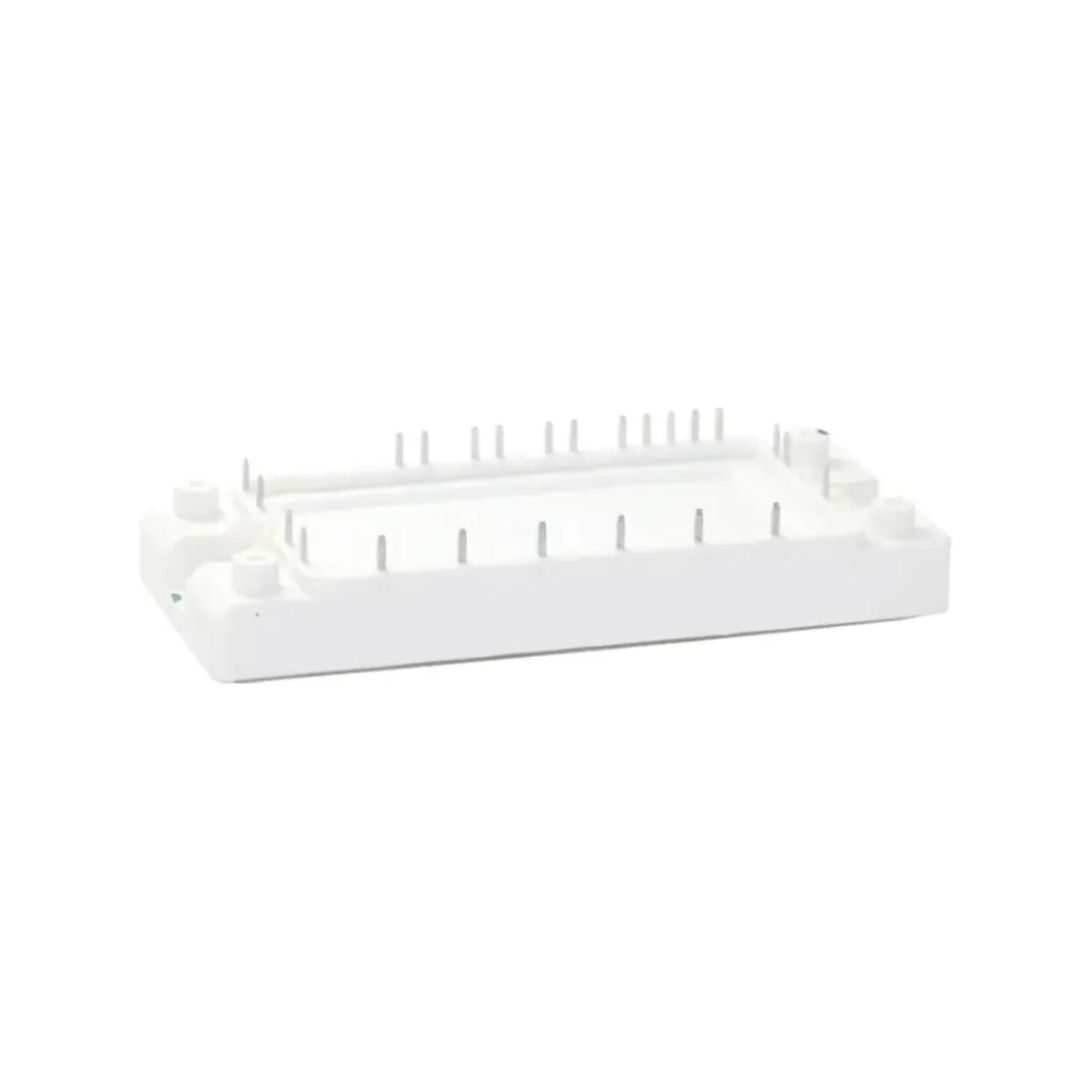(Producto obsoleto)-Módulo de Potencia EconoPIM FP40R12KE3 40A 1200V