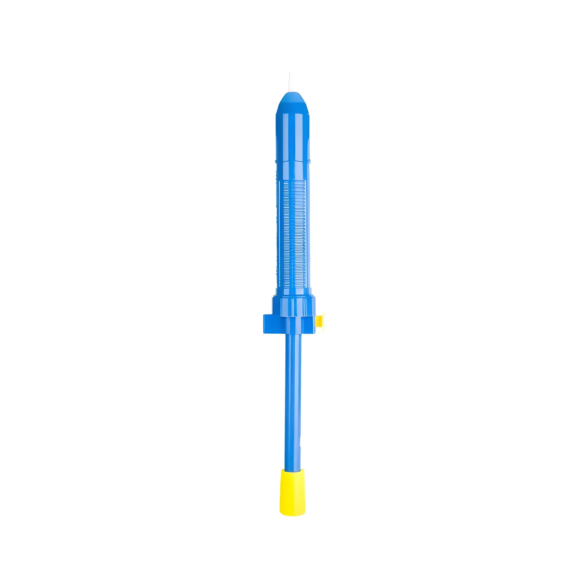 [CAU175] CAU-175 Extractor de Estaño Desoldador Steren