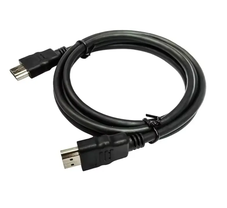 Cable HDMI de alta velocidad 1.5m
