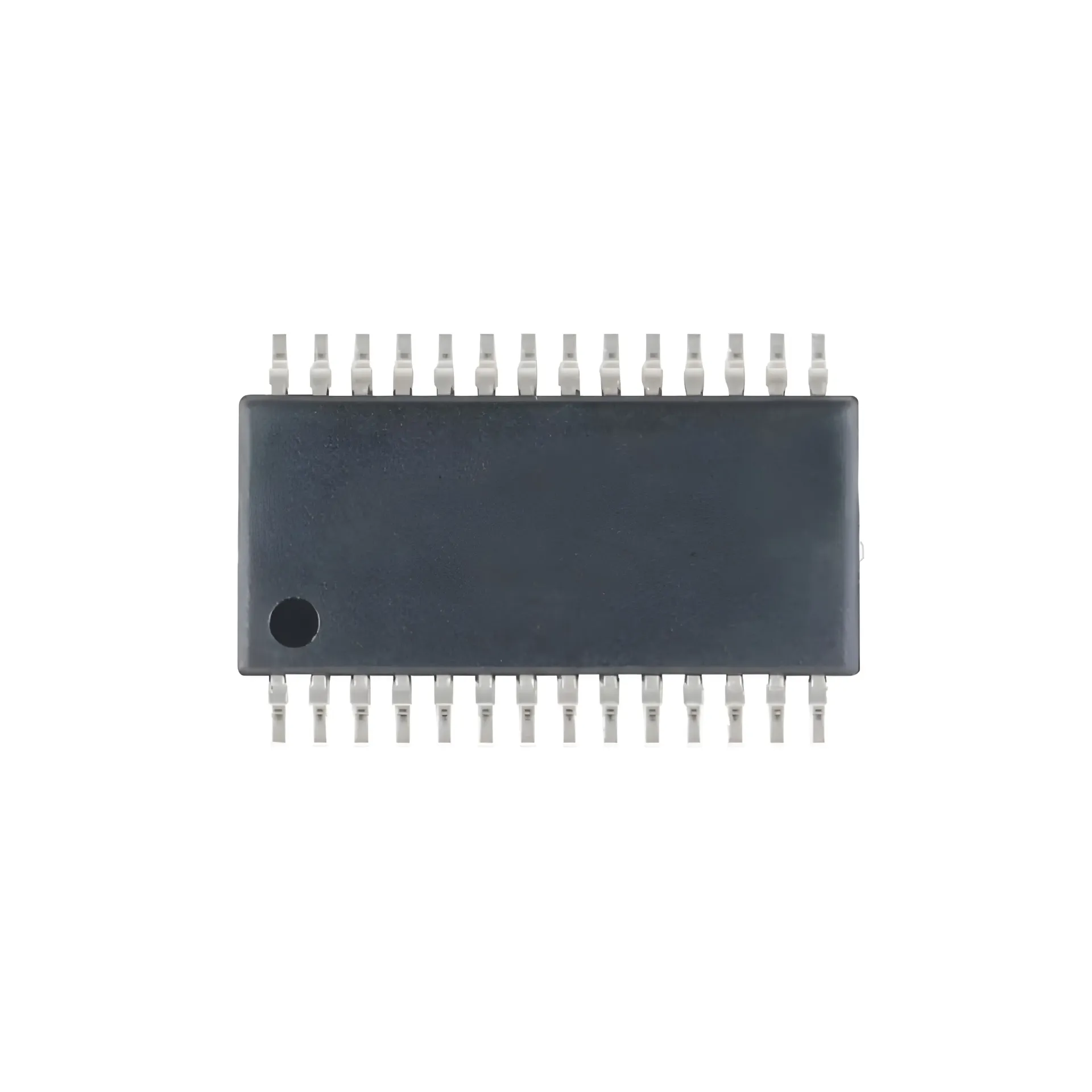 Circuito Integrado Amplificador de Potencia de Audio CS3830EO SMD HTSSOP-28