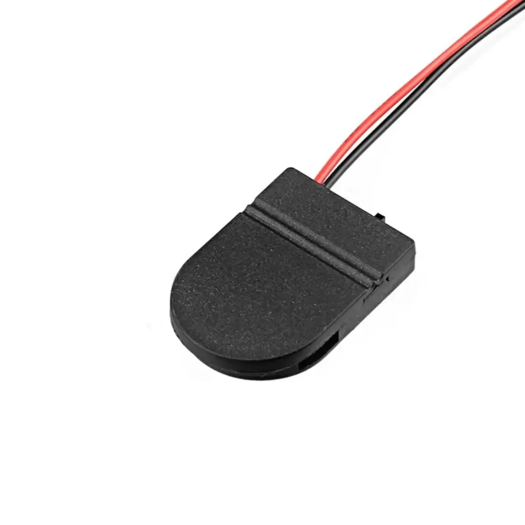 [PBATCR2032-001] Porta pilas/Soporte de pilas CR2032