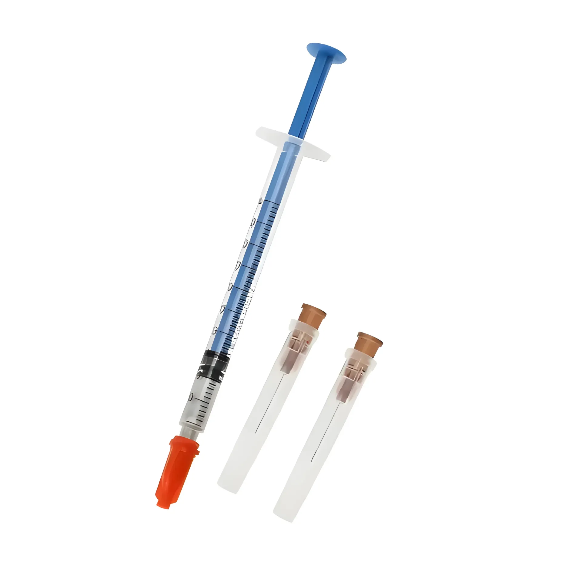 [TINC-10] Tinta Conductiva Pintura De Plata 1ml Pegamento Conducto