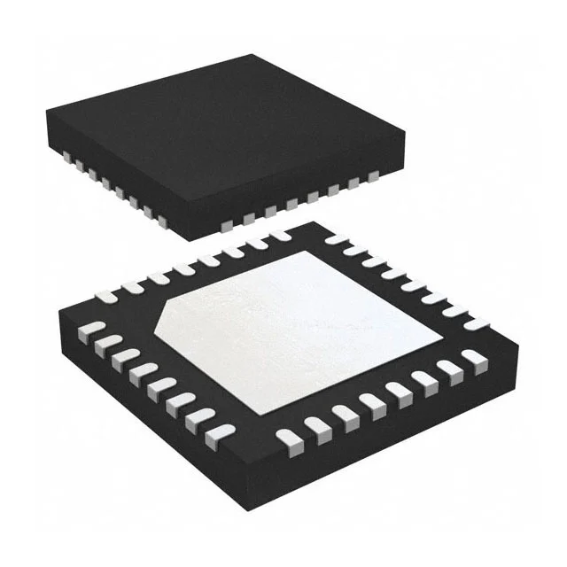Circuito Integrado TLK105RHBR Transceptor Ethernet VQFN-32 SMD
