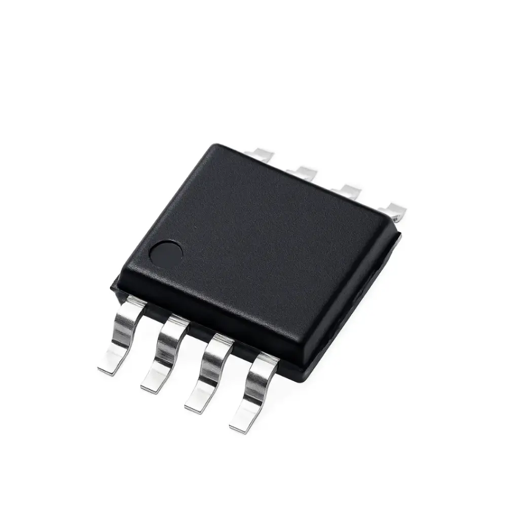 Circuito Integrado Driver AD633JRZ SOIC-8