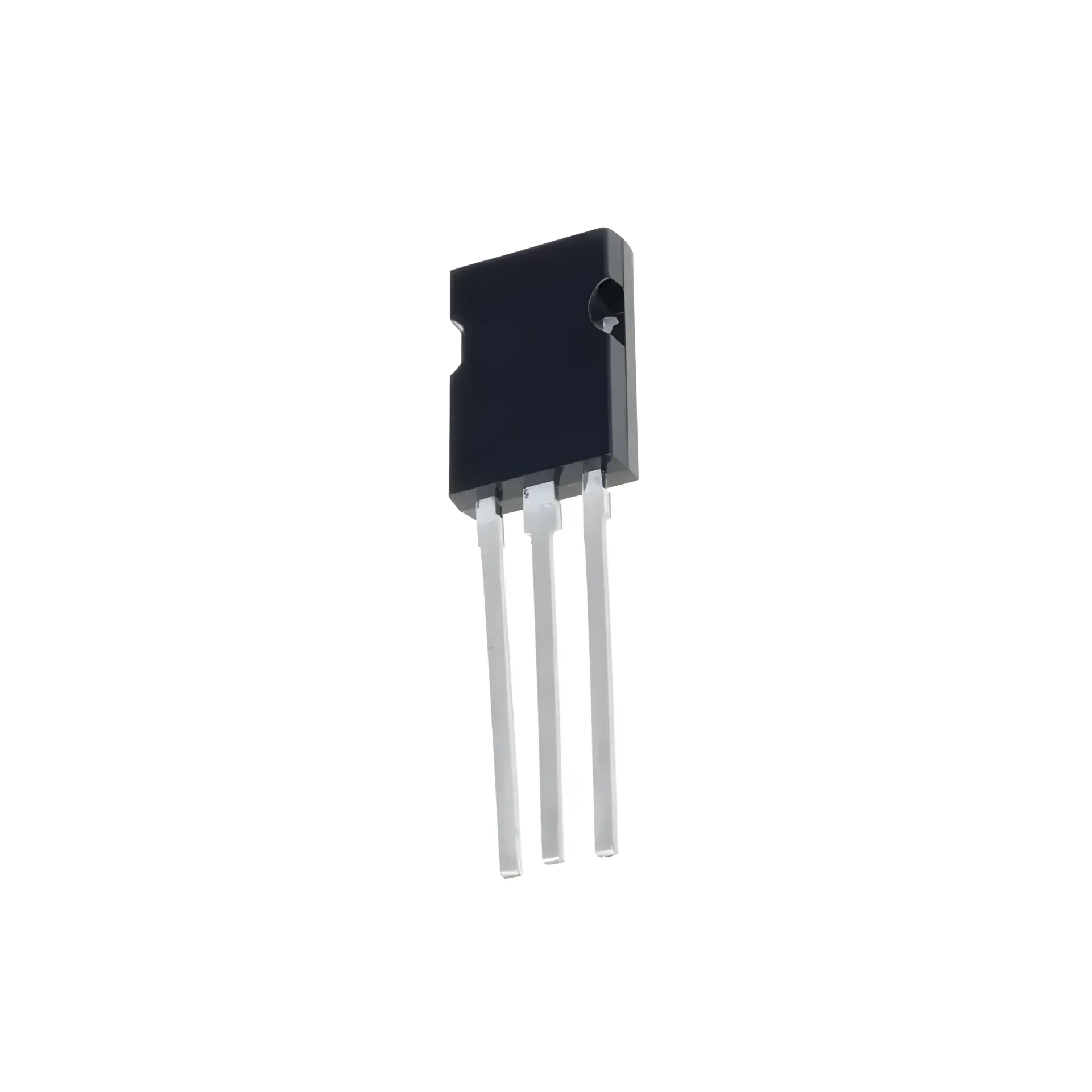 Tiristor SCR BT148-500R,127 500V 4A 