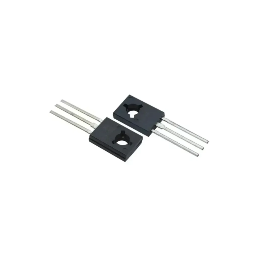 Tiristor SCR BT148-500R,127 500V 4A SOT-82-3
