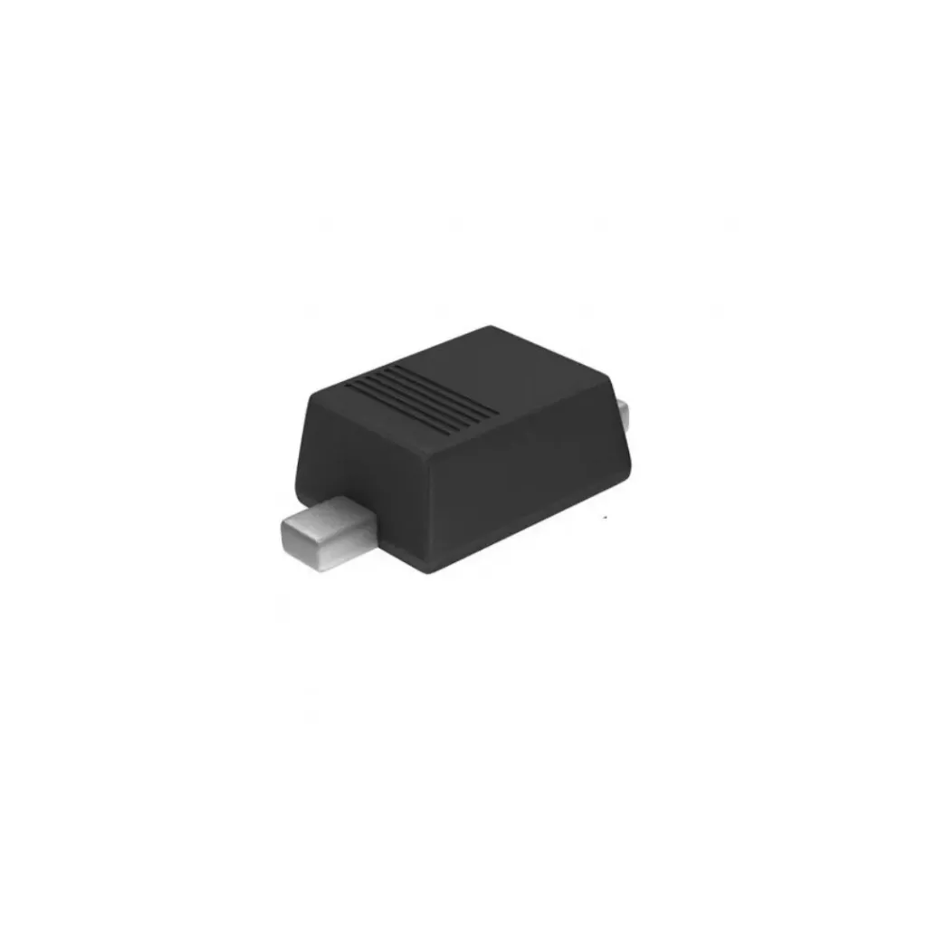Diodo de Conmutación 1N4448WS SOD-323F