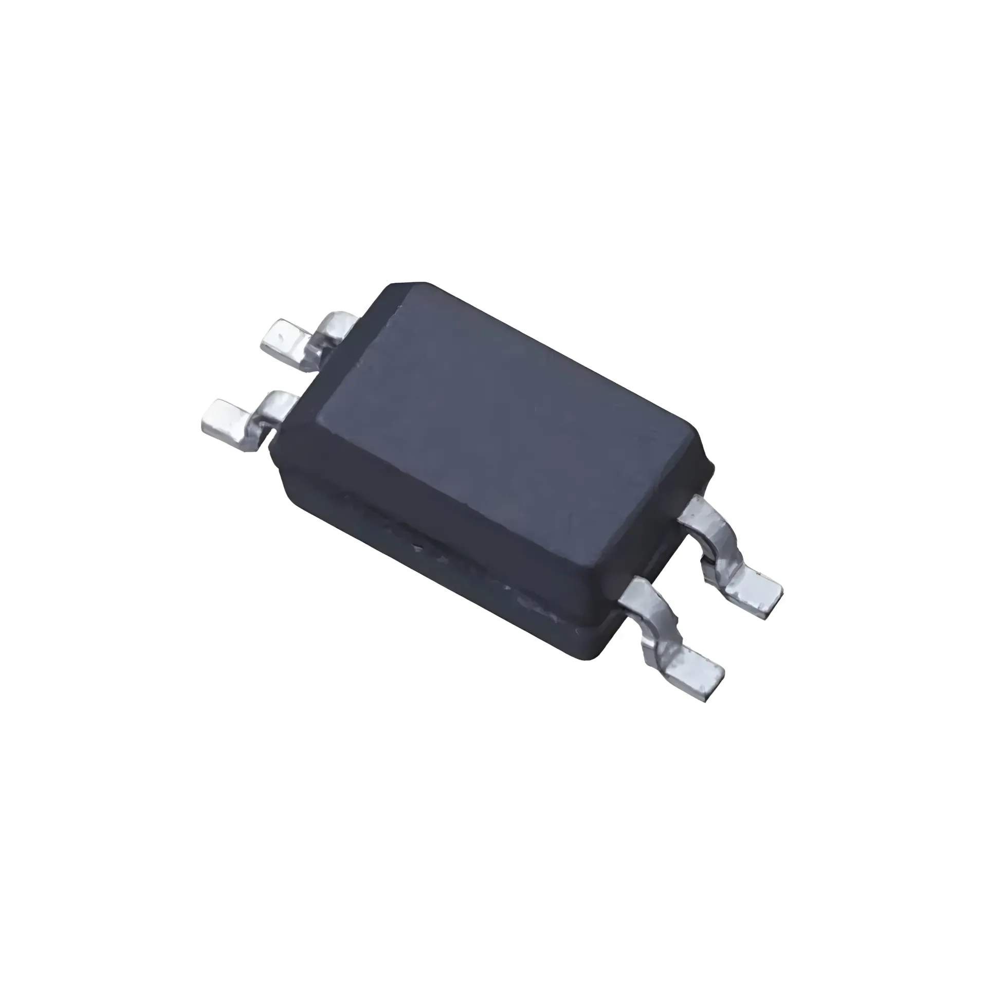 Optoacoplador PC357N Salida de Transistor SOP-4 