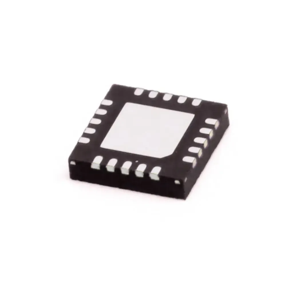 [REGSW024] Regulador de conmutación TPS51216RUKR WQFN-20
