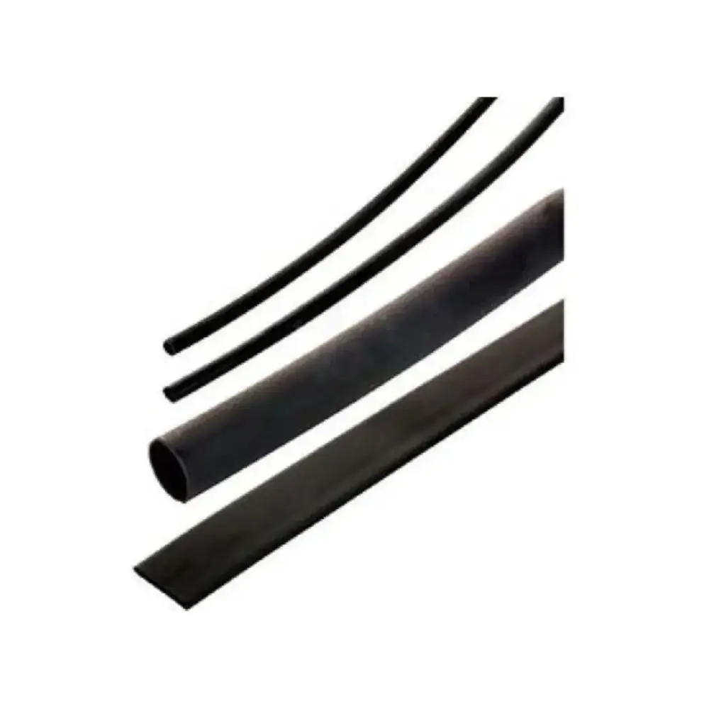 Thermofit 5mm 3/16"