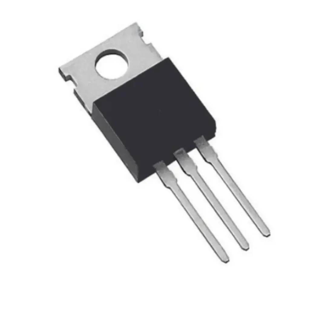 [TBJTN049] Transistor BJT 2SC2073 NPN 150V 1.5A TO-220