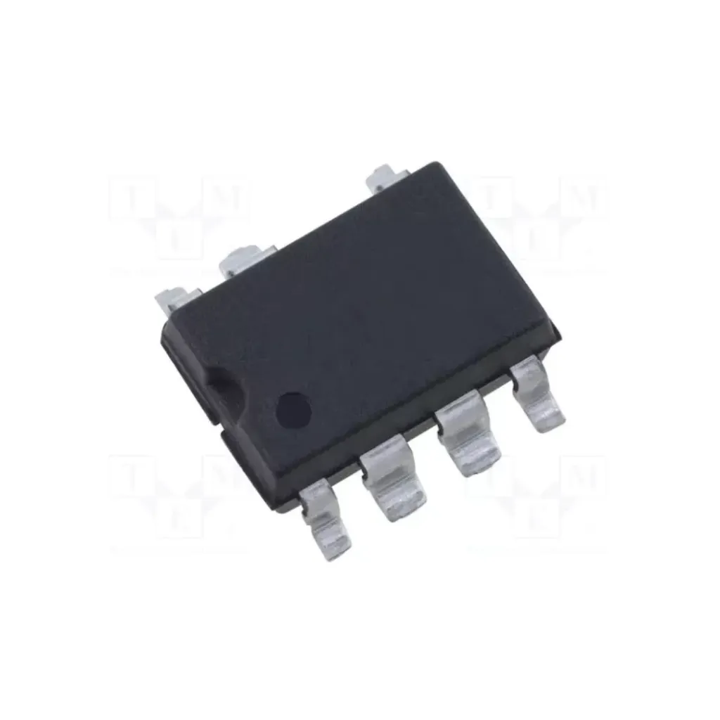 Circuito Integrado TOP246GN Controlador SMPS SOP-8
