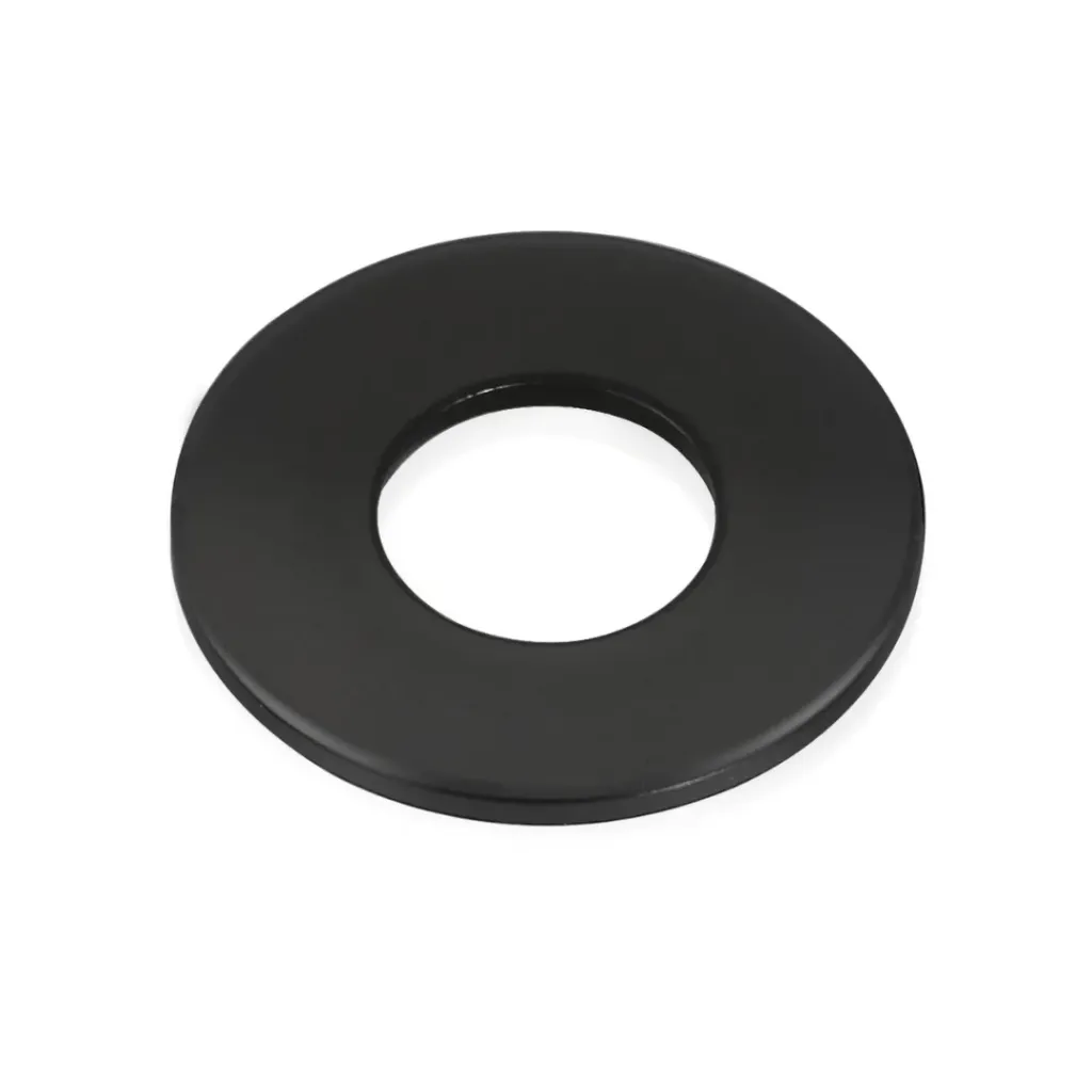 [ArandelaM4] Arandela M4 Allen