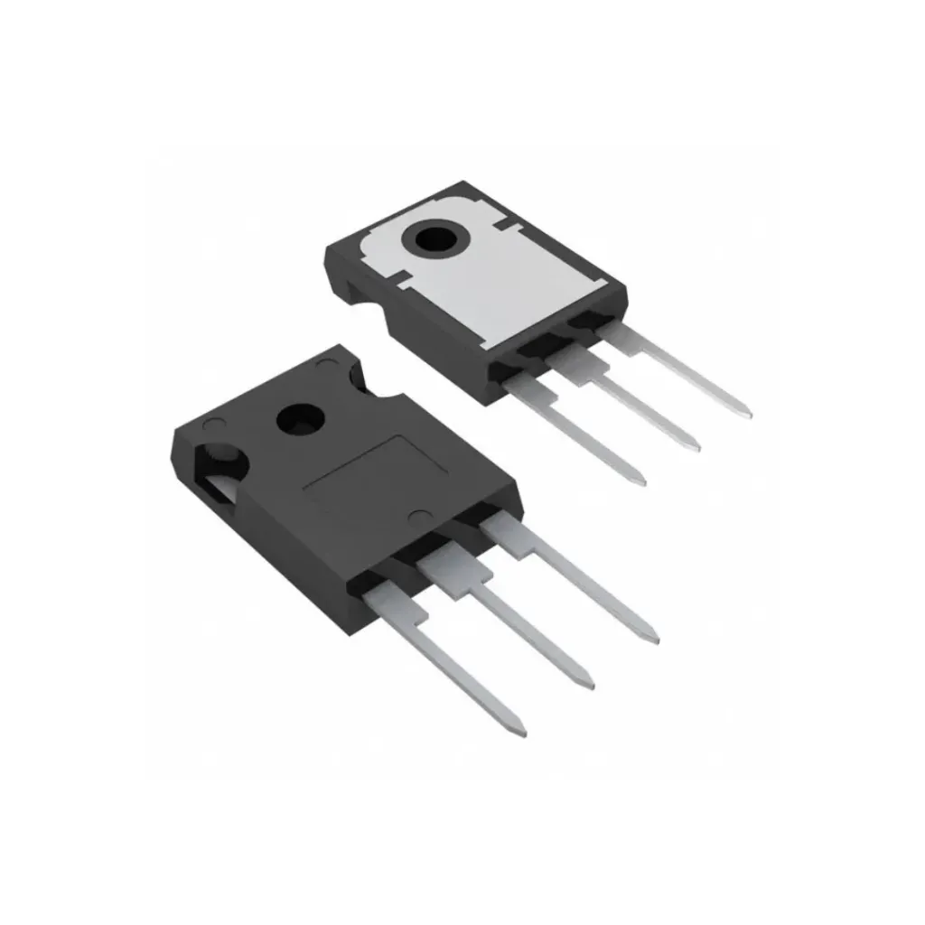[TMOSN011] Transistor MOSFET IRFP064NPBF 55V 110A TO-247-3
