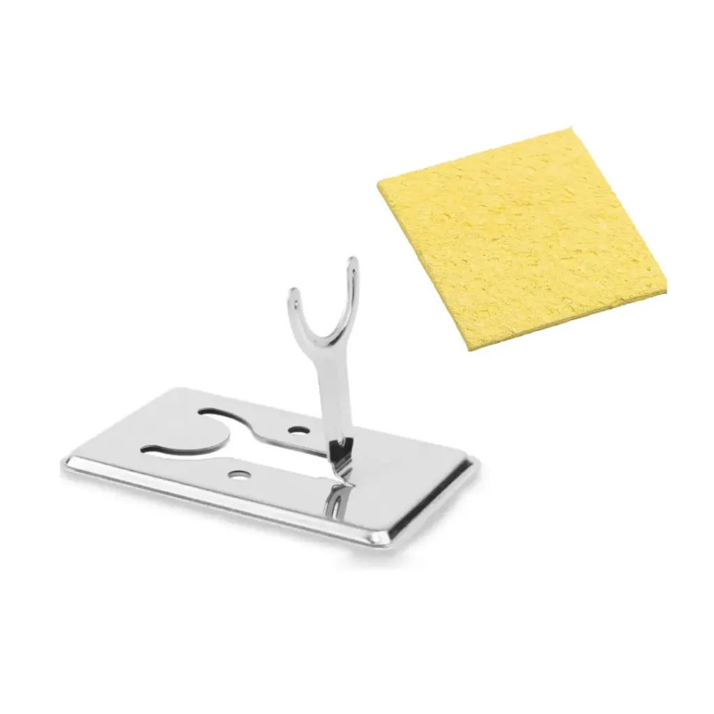 Kit Base para cautín