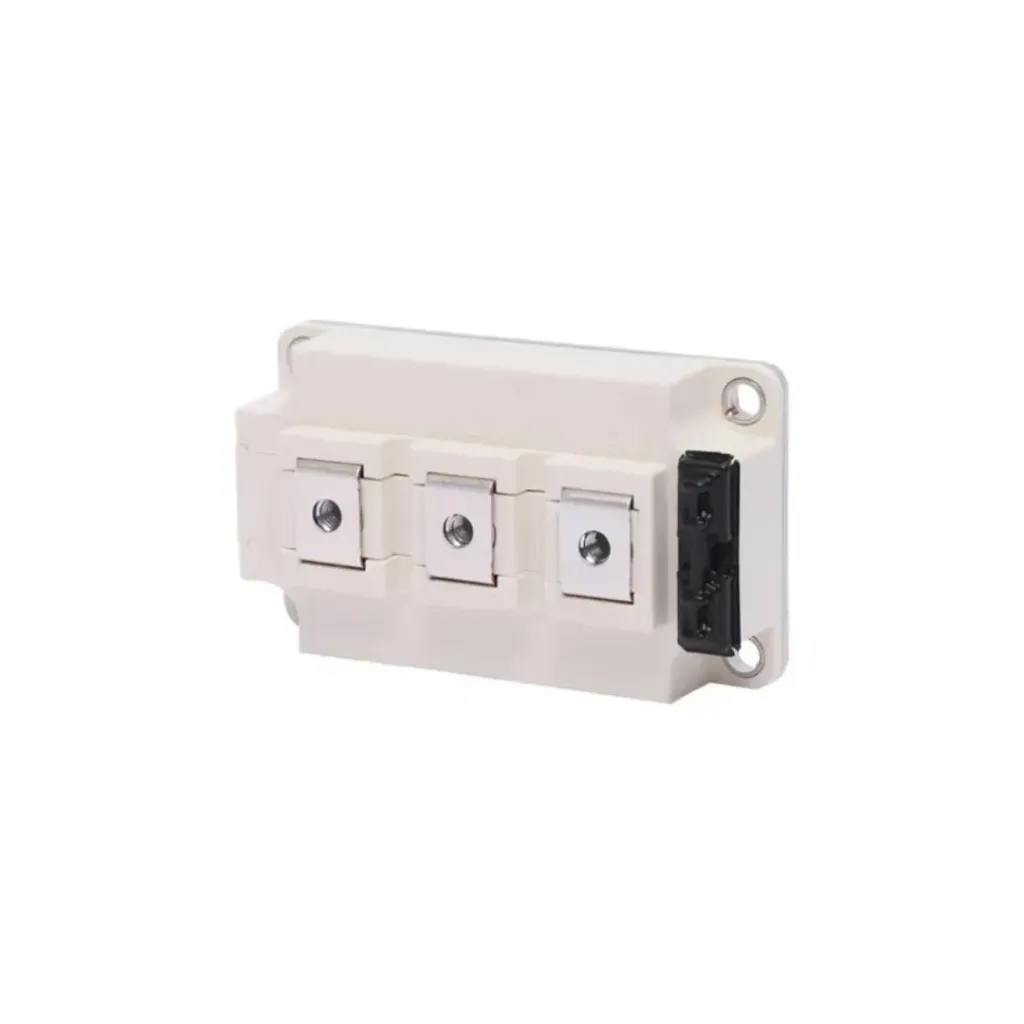 (Producto obsoleto)- Modulo IGBT dual BSM300GB120DN2 300A 1200V