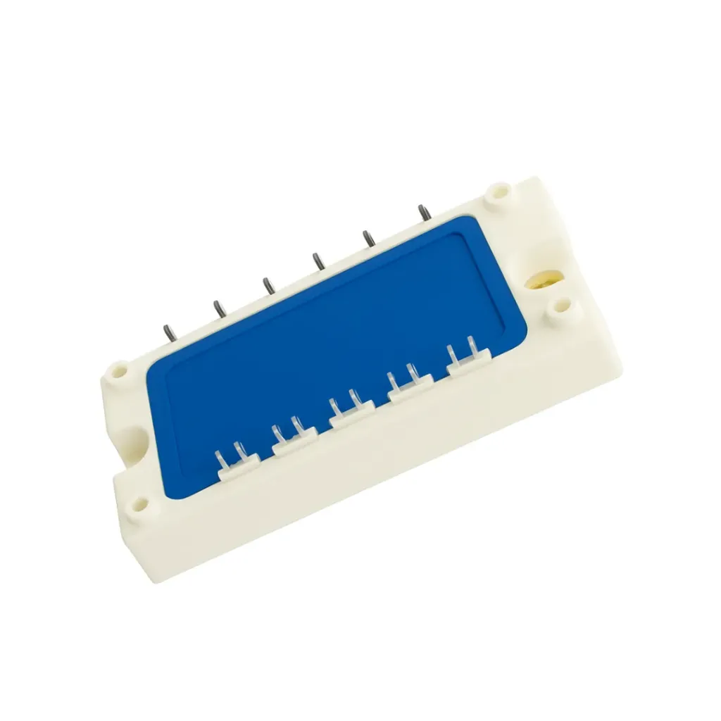 Modulo IGBT dual BSM50GB120DN2 50A 1200V