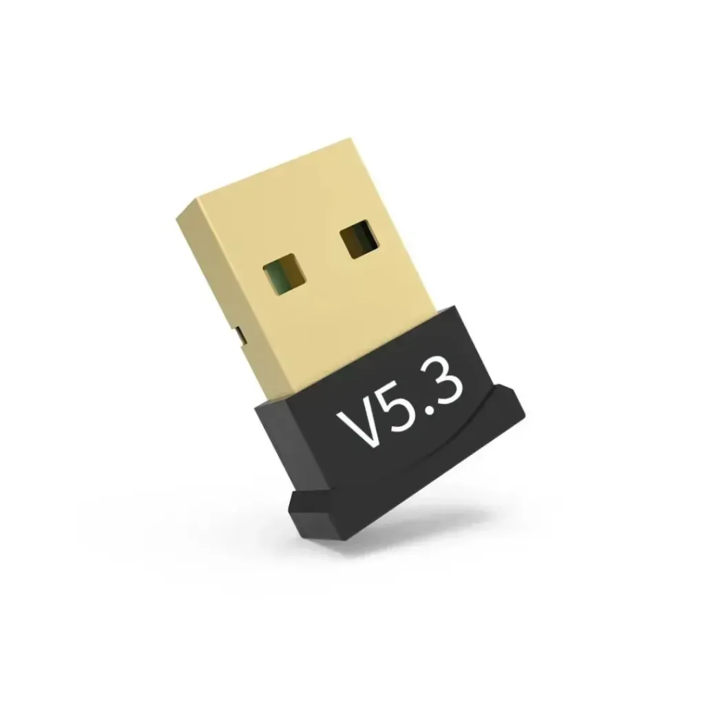 Adaptador USB 5.3V para PC Adaptador