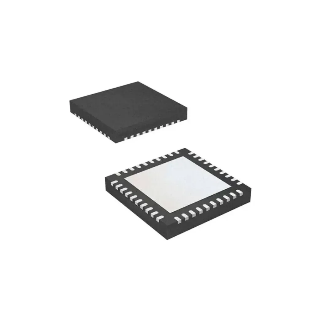 Circuito integrado G2510SRG1U-K
