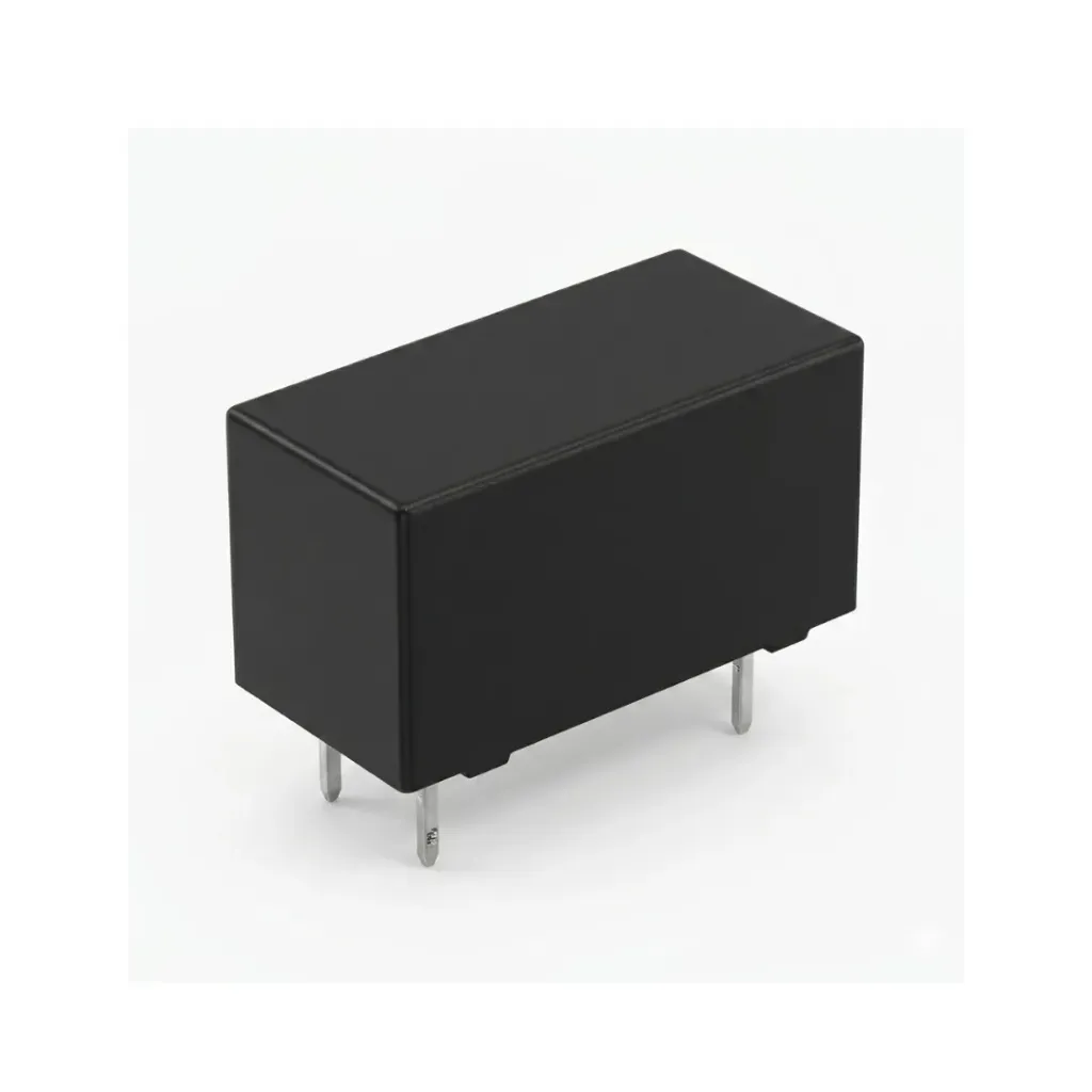 Convertidor AC/DC HLK-5M05 90-265VAC 5VDC 1000mA 5W 4P