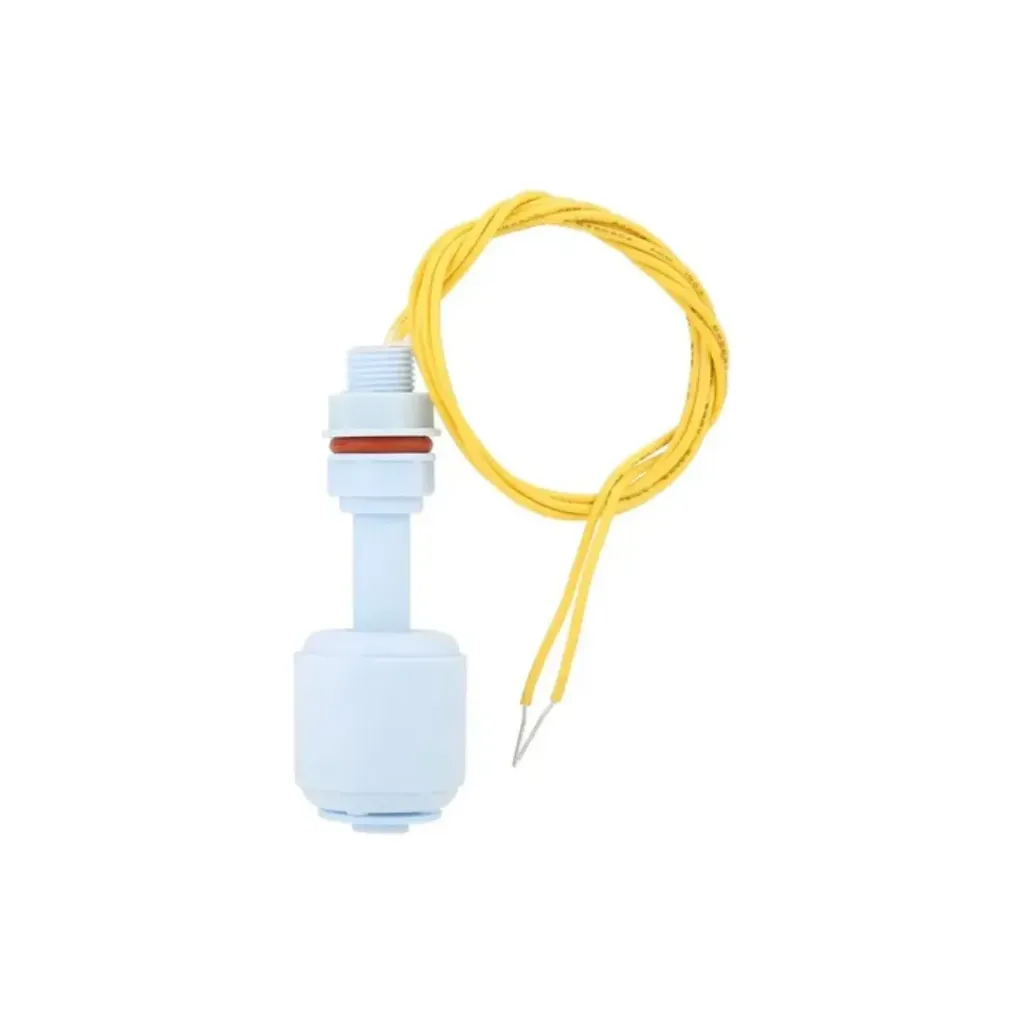 [MOD096] Sensor De Nivel Flotador Vertical