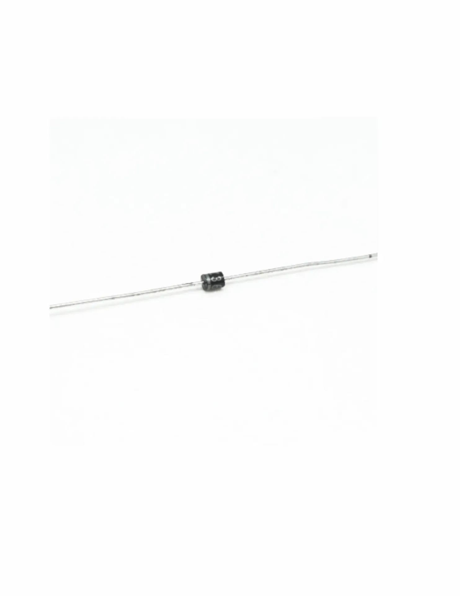 Diodo Zener  1ZB36 36V 1W DO-41