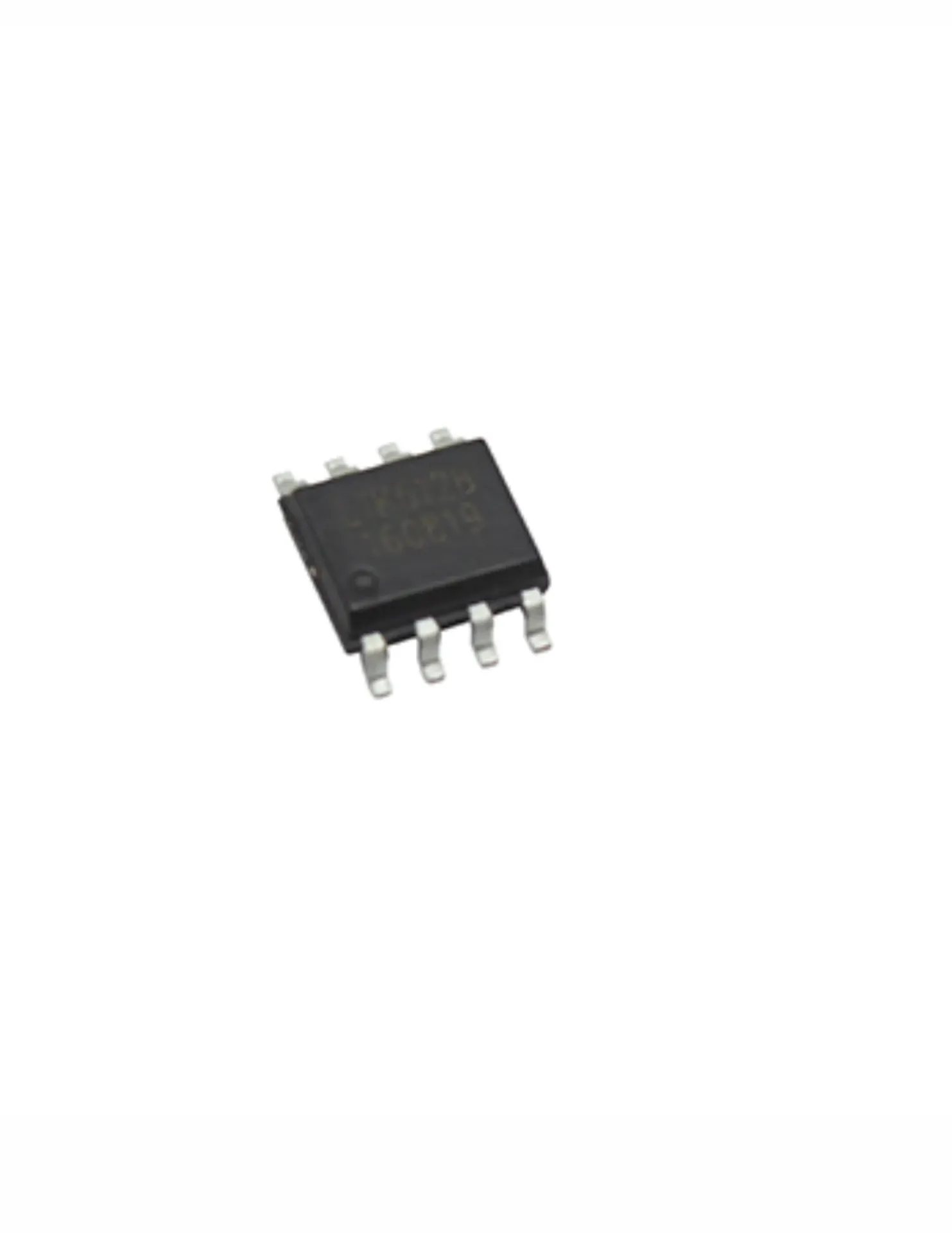 [LTK5128] Amplificador De Potencia Para Audio LTK5128