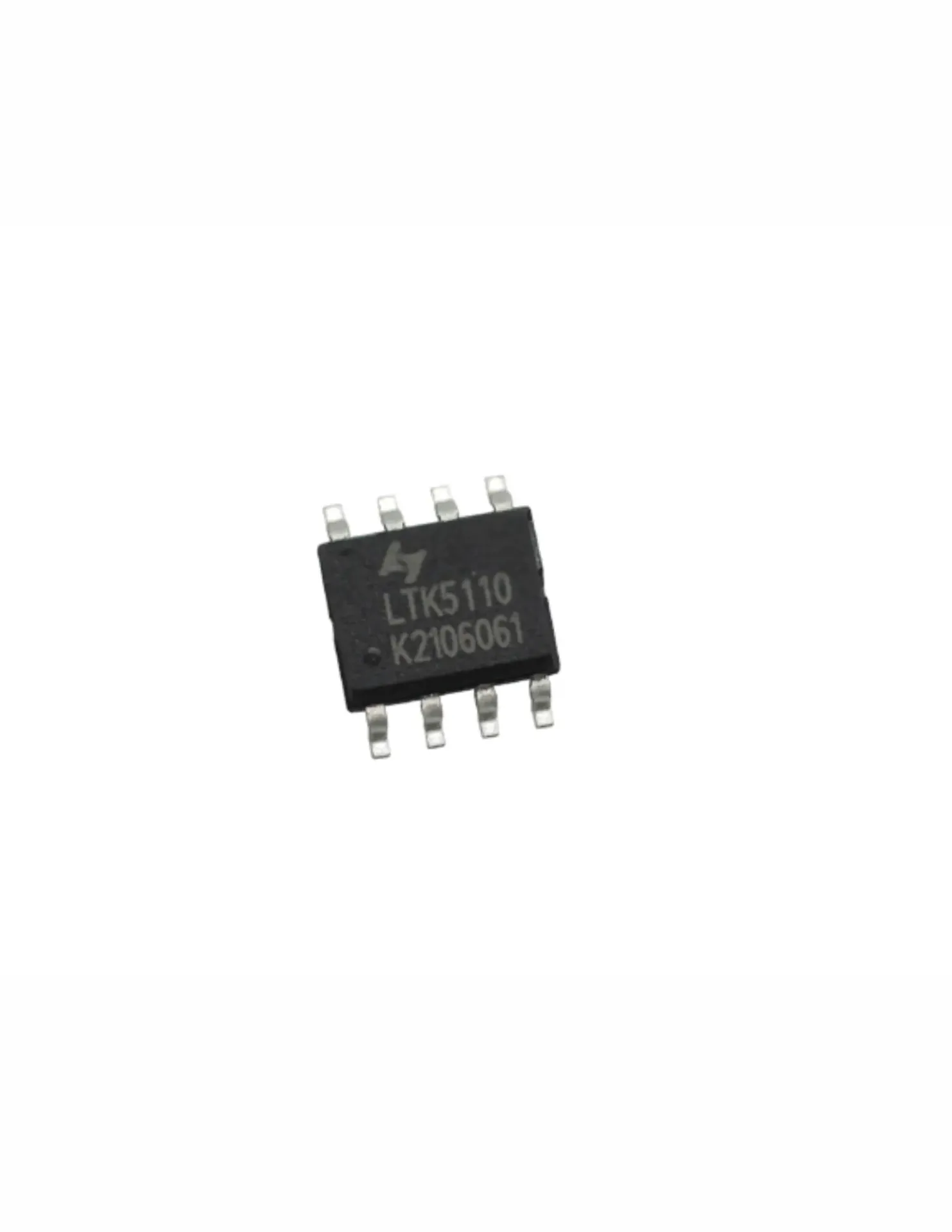 [LTK5110] Amplificador De Audio SMD LTK5110 Clase AB/D 27W