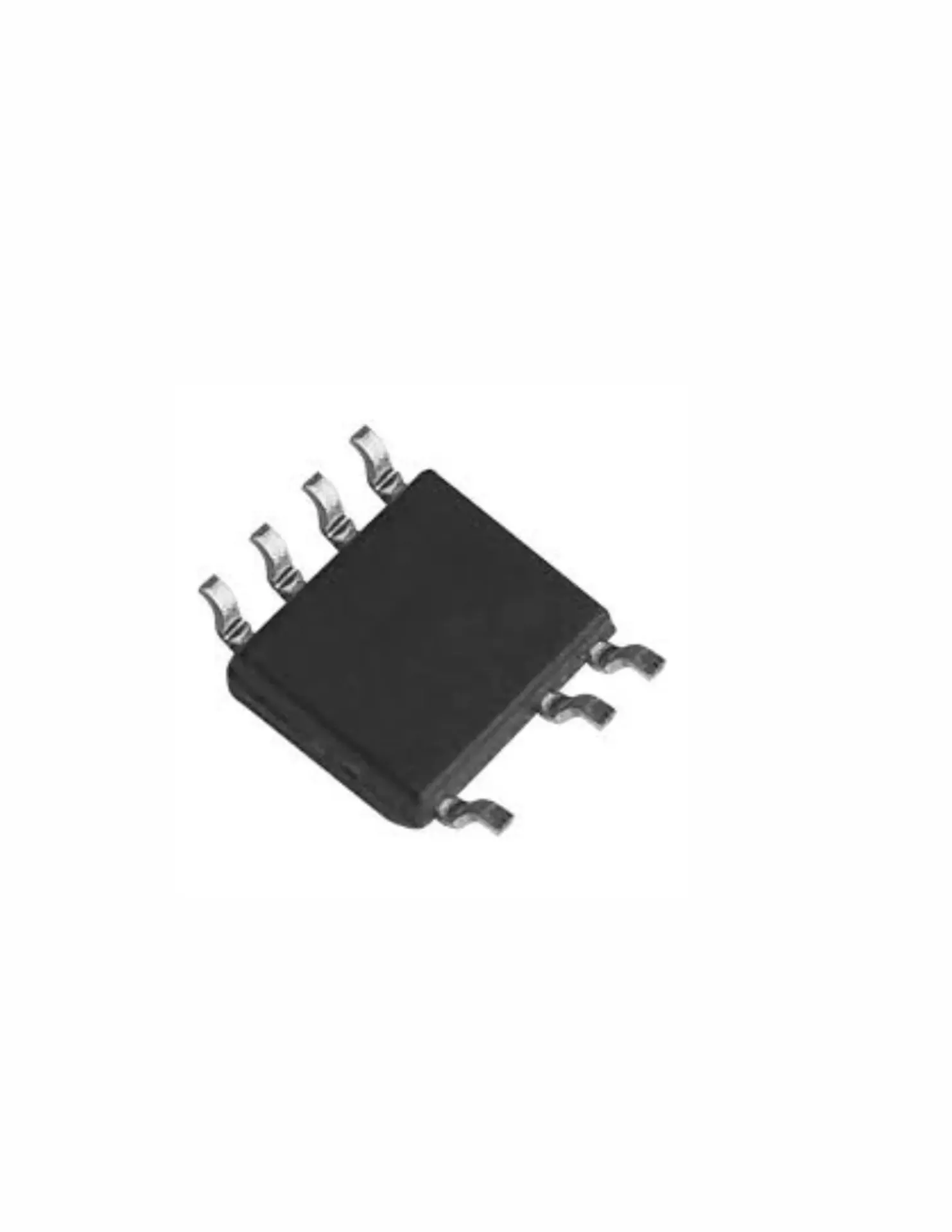 Circuito Integrado De Control De Potencia SSC3S211TL  (3S211)