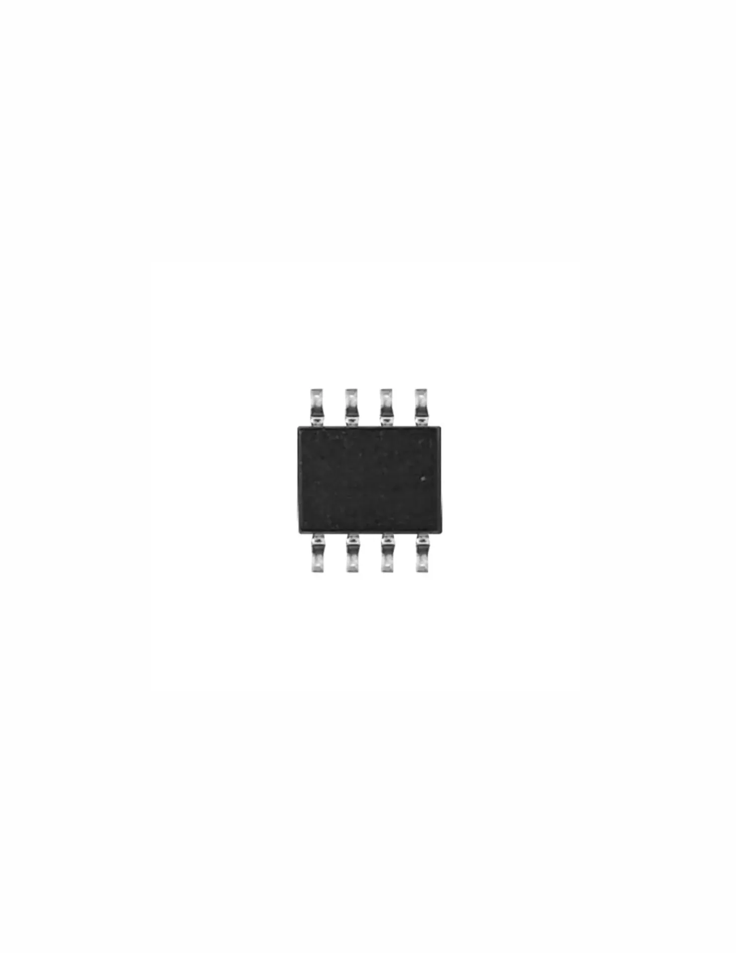 Transistor NCE4688 MOSFET SOP-8 Campo dual N P-60V