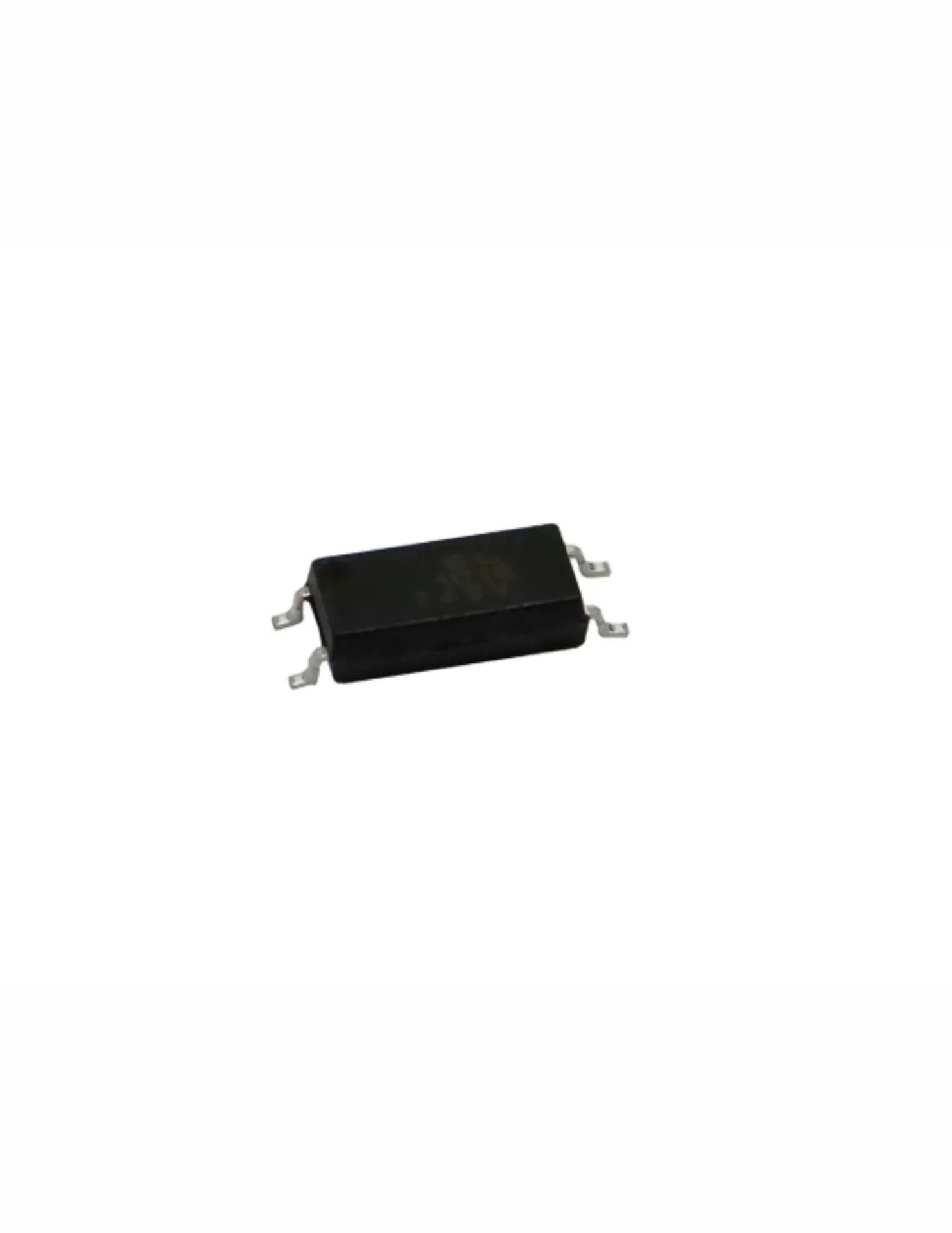 [EL1018] Optoacoplador SMD Salida Transistor NPN VIN EL1018