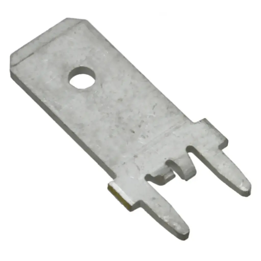 Terminal Para Conector Faston TE 1217169-1