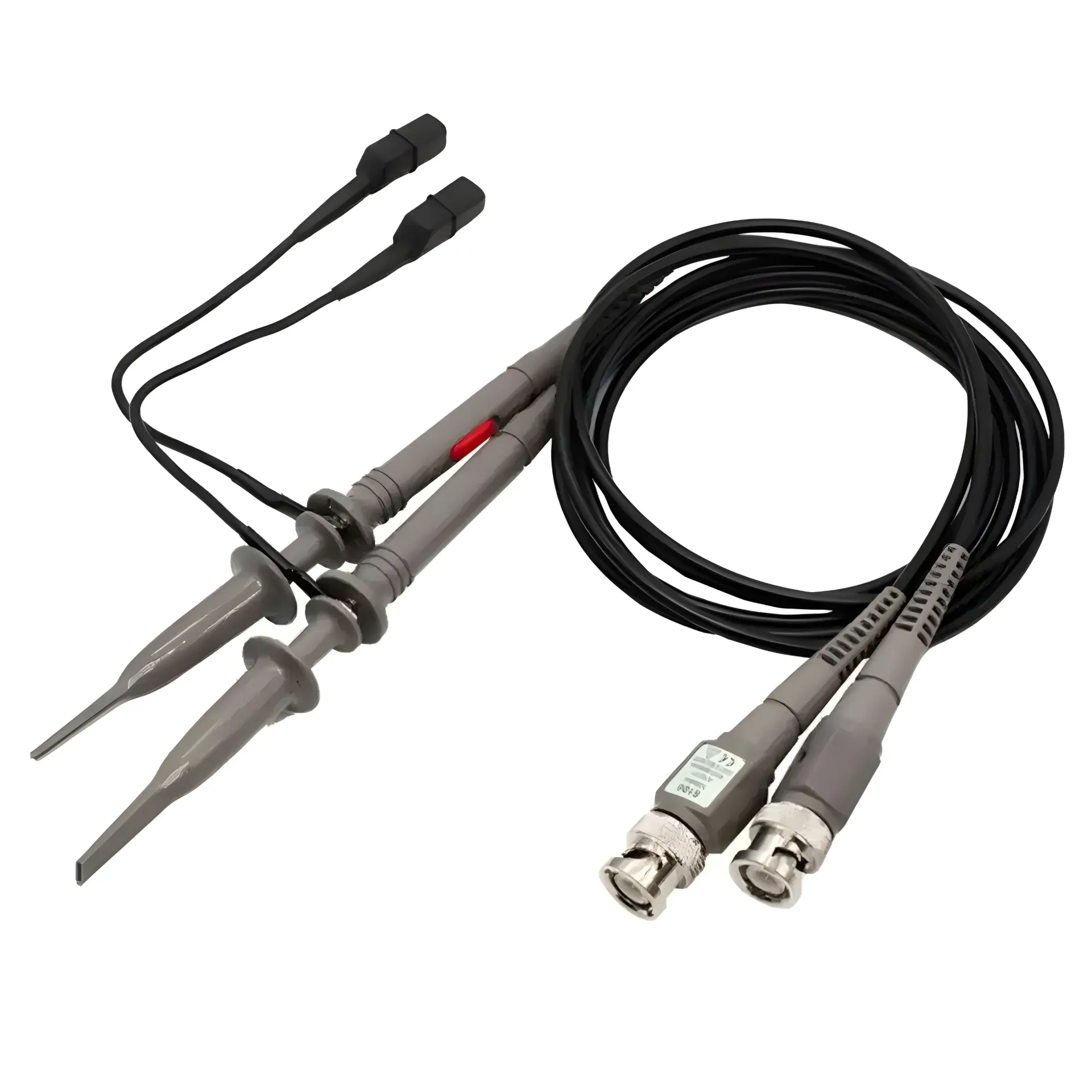 [SOSC001] Punta Para Osciloscopio P6100 1X-10X 100MHZ