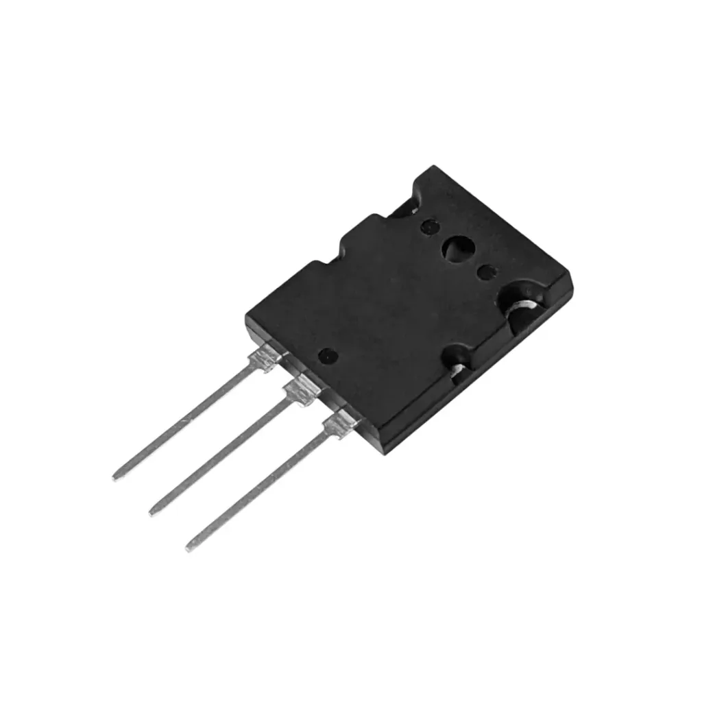 [TBJTP006] Transistor BJT TTA1943 PNP 230V 15A 2-21F1A