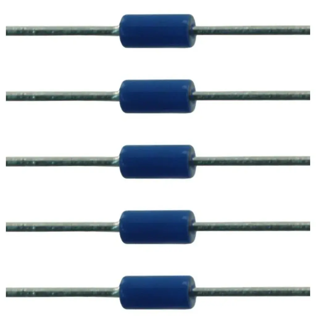Diodo Diac DB3 32V 2A DO-35