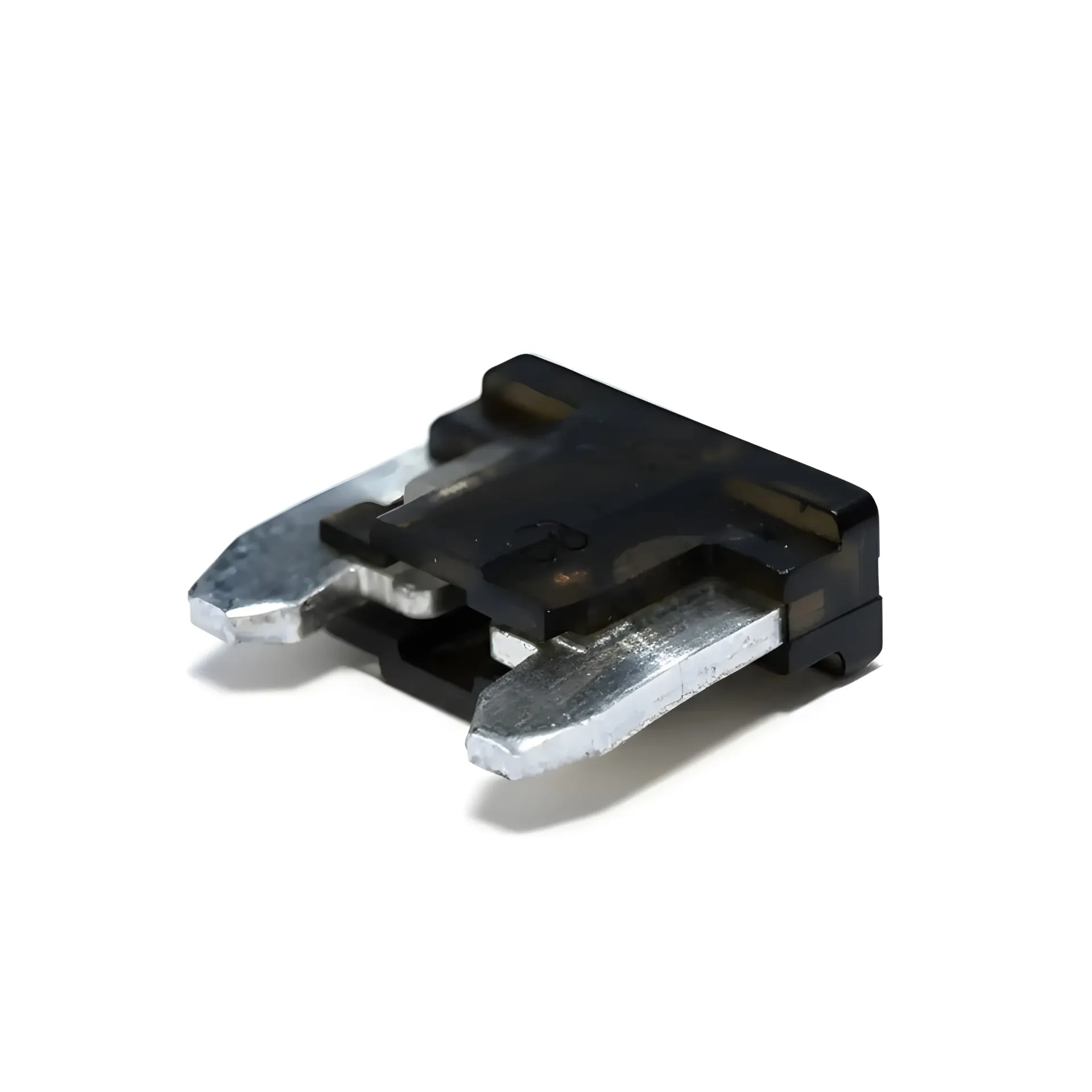 [FAUTOMI-2A] Micro Fusible Automotriz Tipo Muela 2A 32V