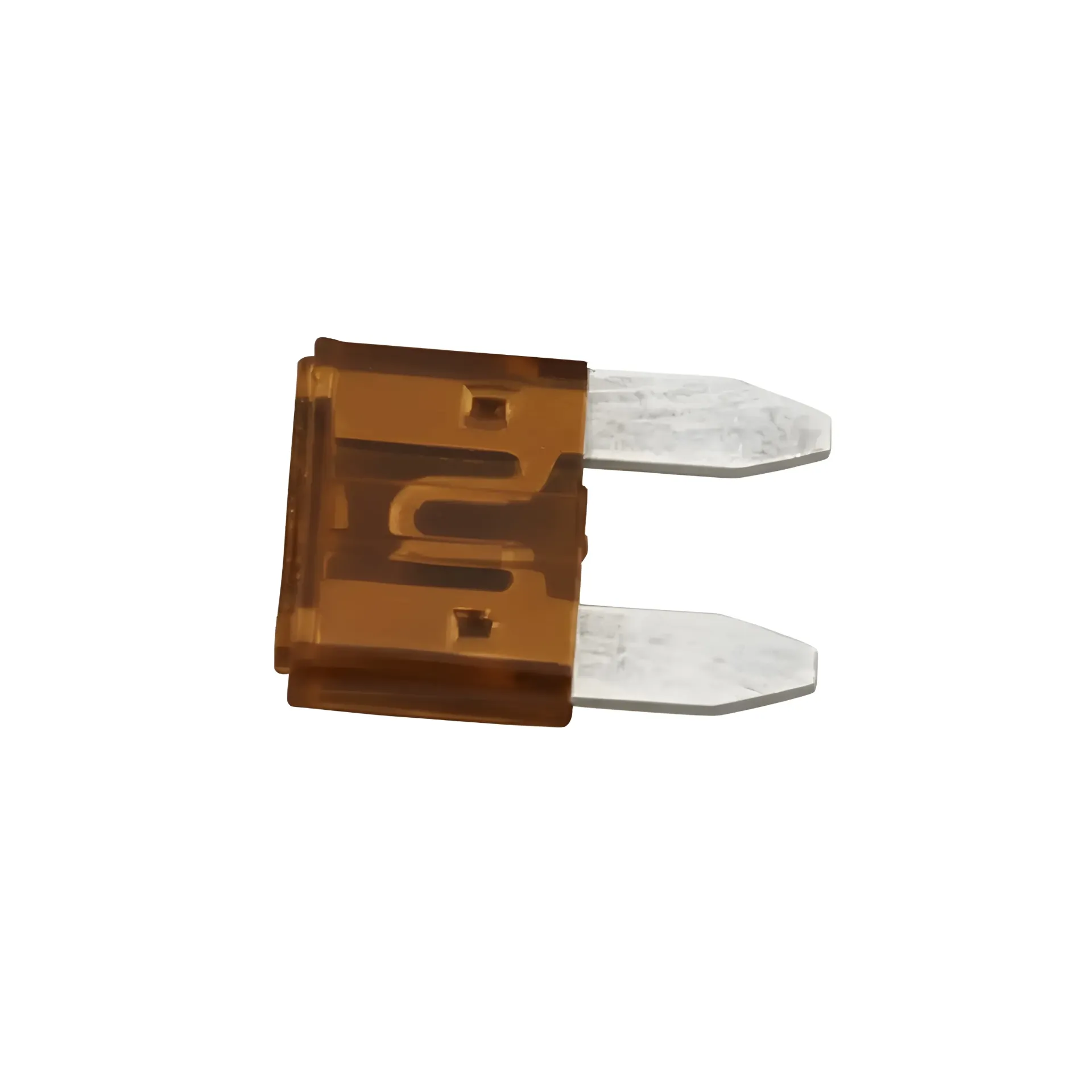 Mini Fusible Automotriz Tipo Muela 7.5A 32V